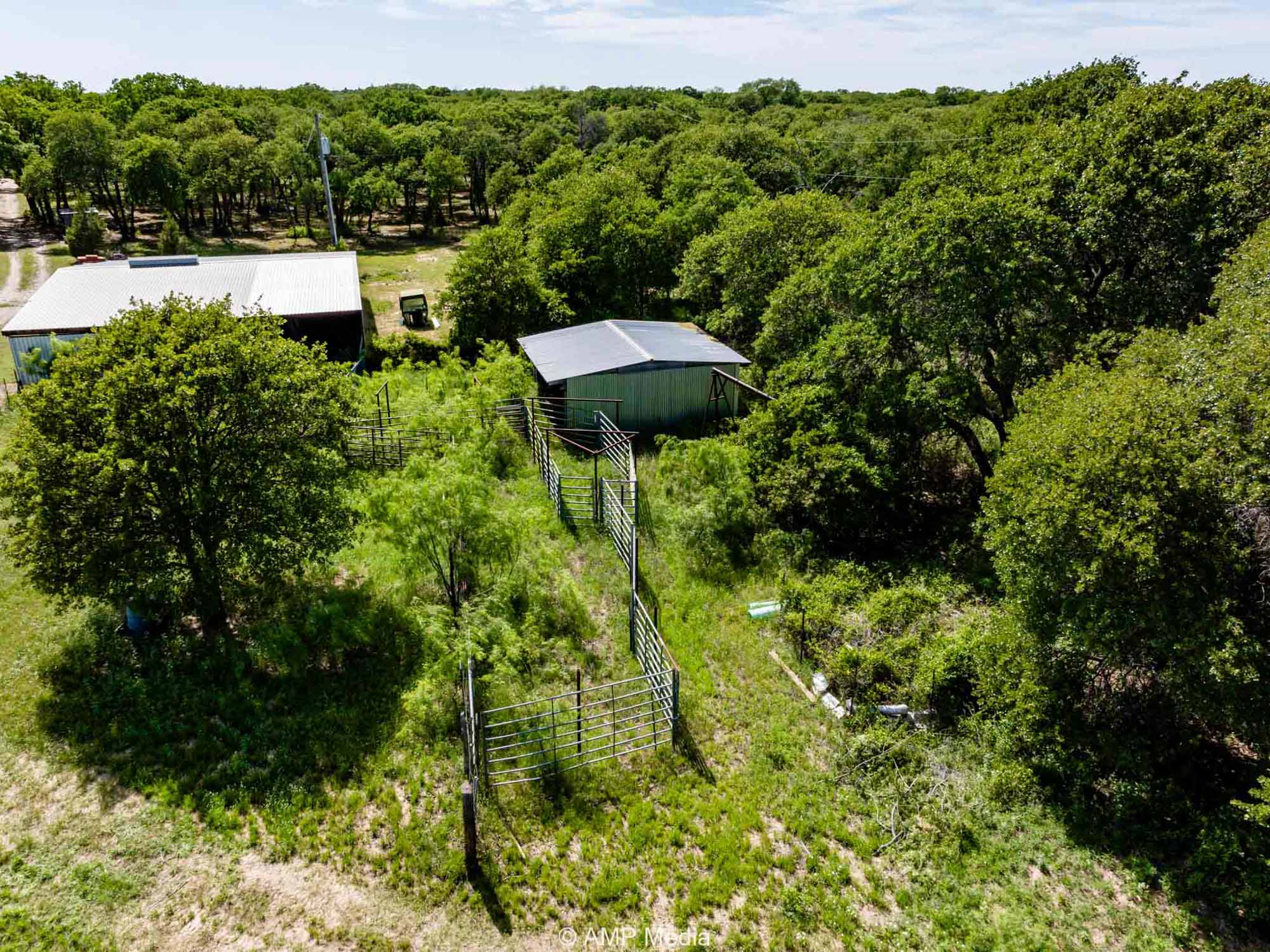 Property Photo 46 Property photograph 46