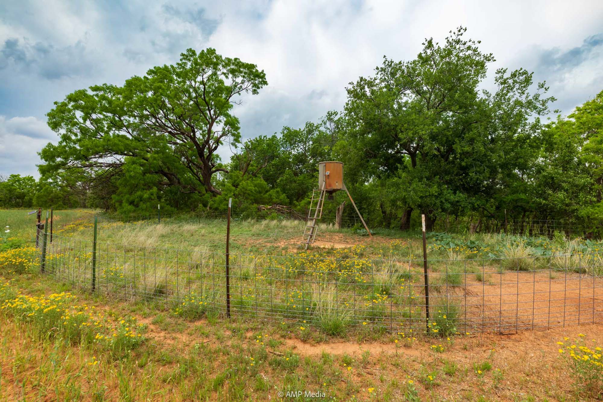 Property Photo 46 Property photograph 46