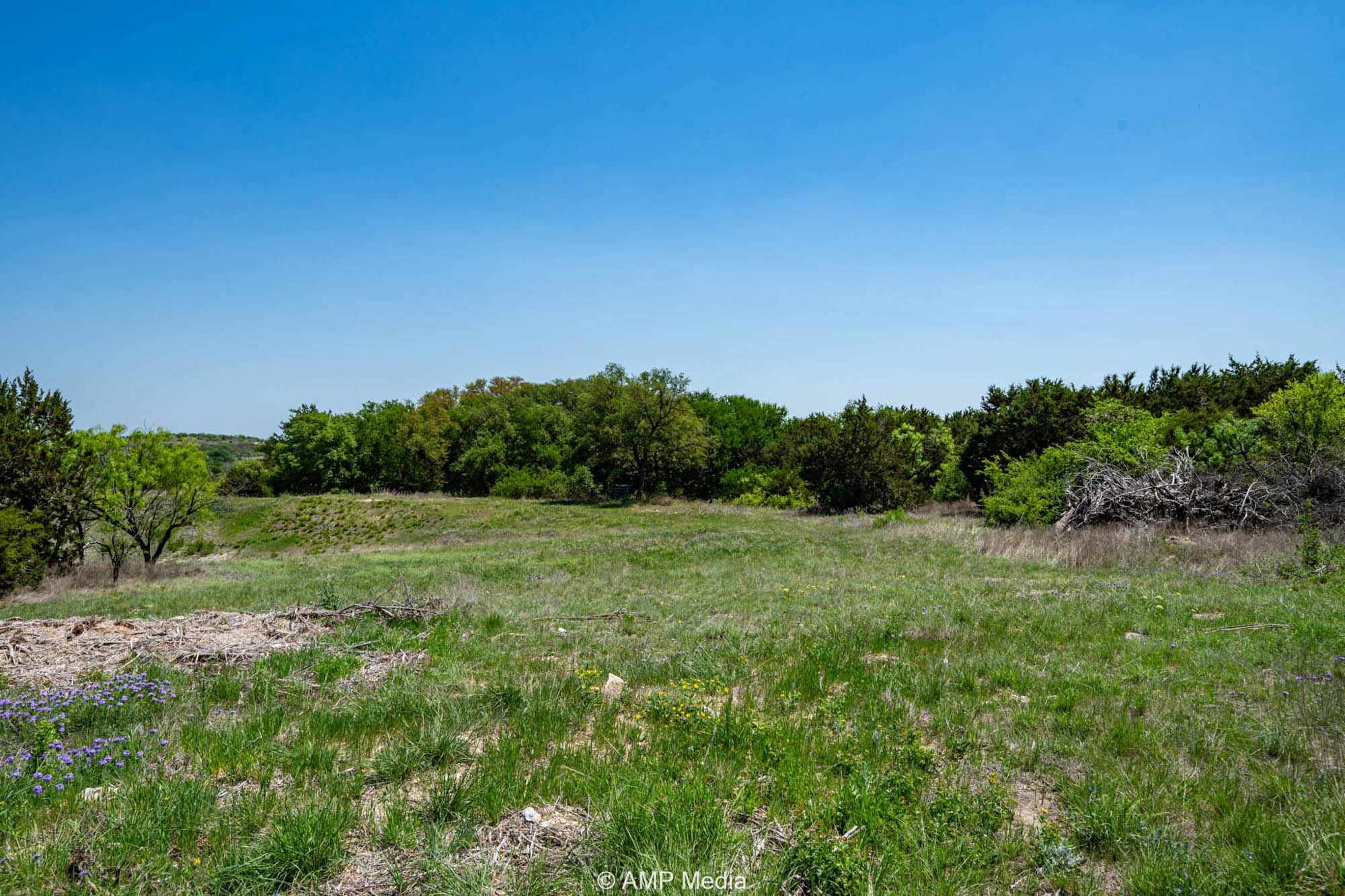 Property Photo 46 Property photograph 46