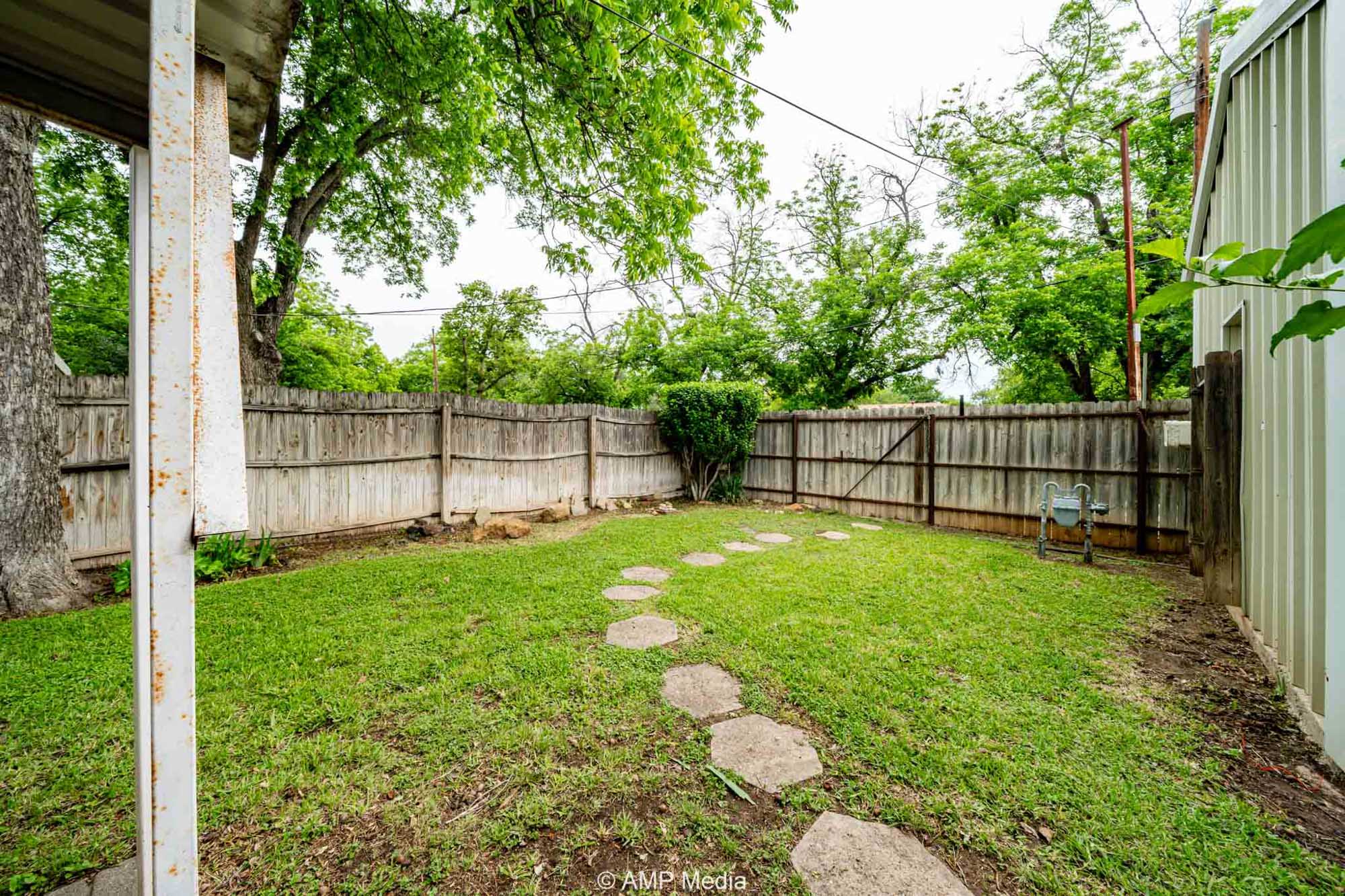 Property Photo 46 Property photograph 46