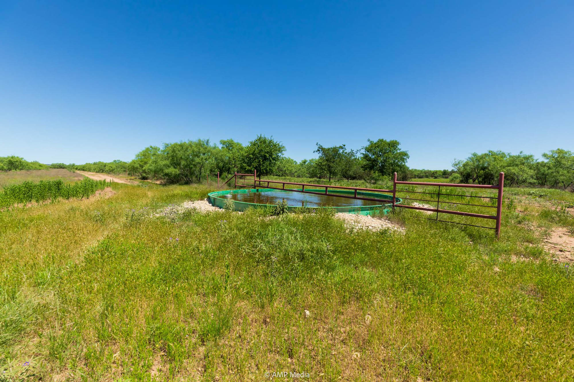 Property Photo 46 Property photograph 46
