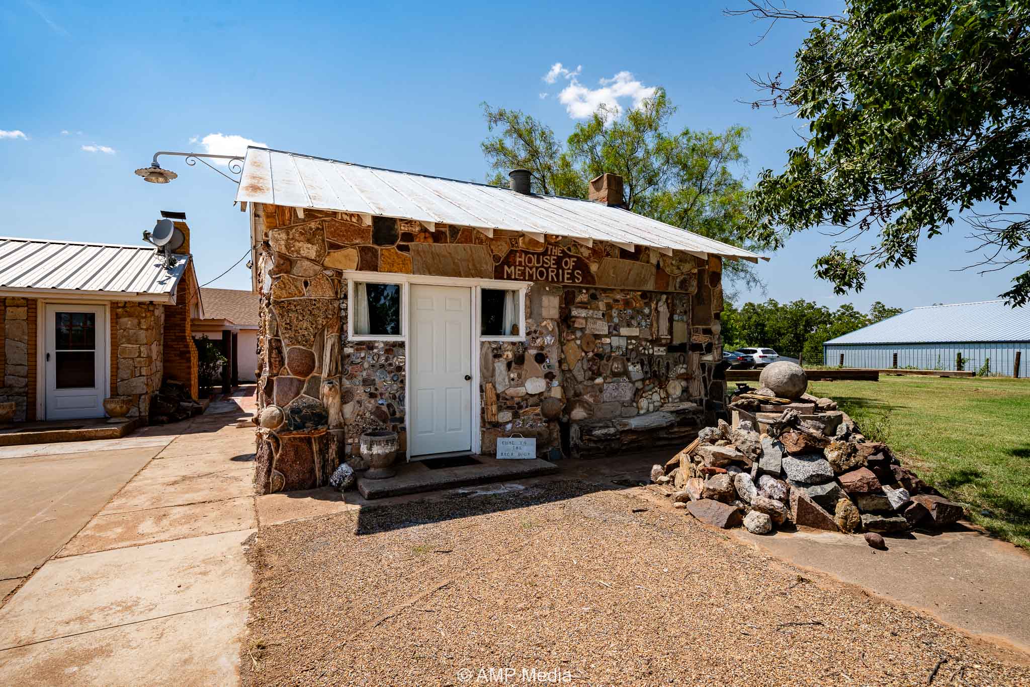 Property Photo 46 Property photograph 46