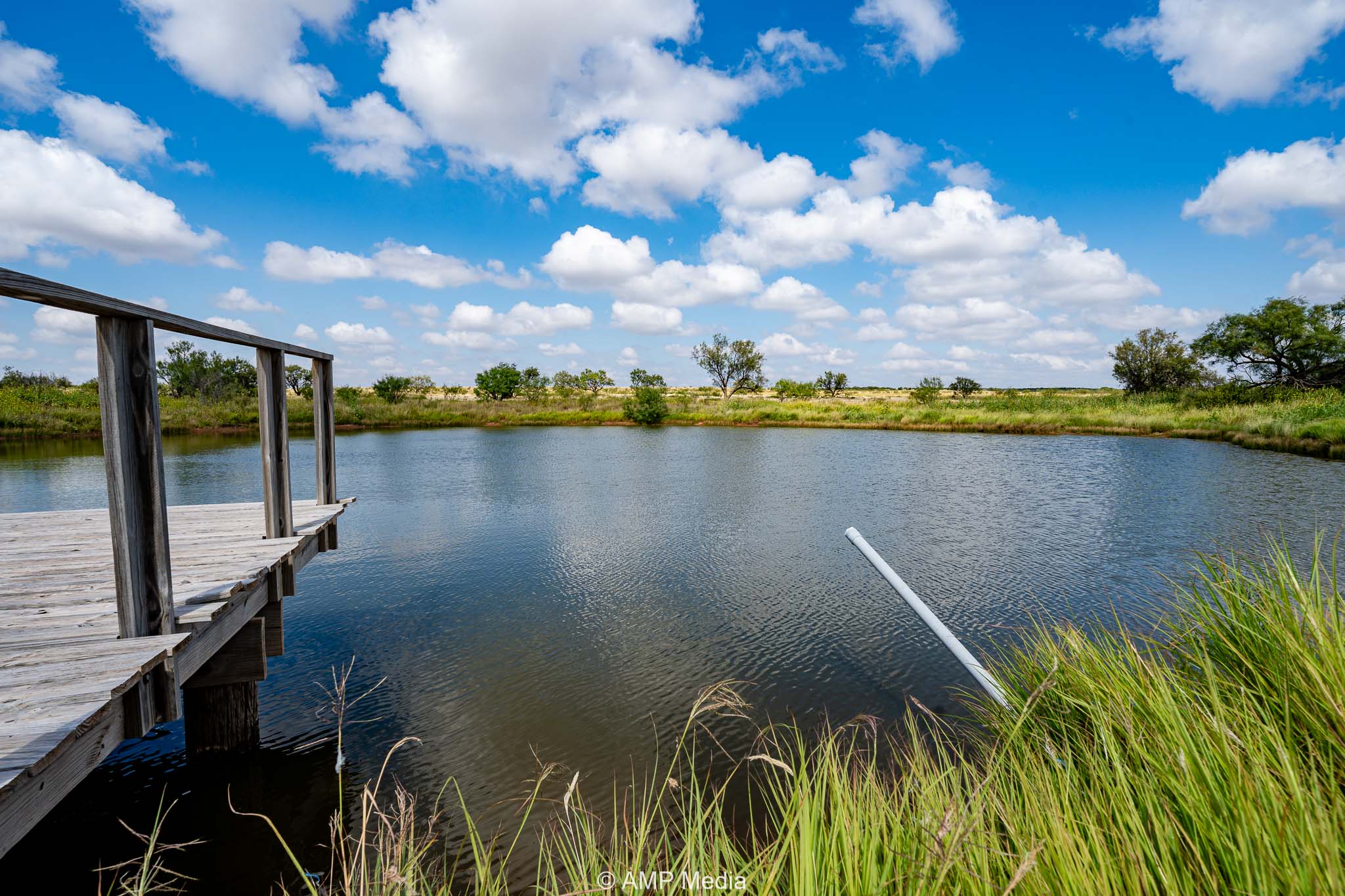 Property Photo 46 Property photograph 46