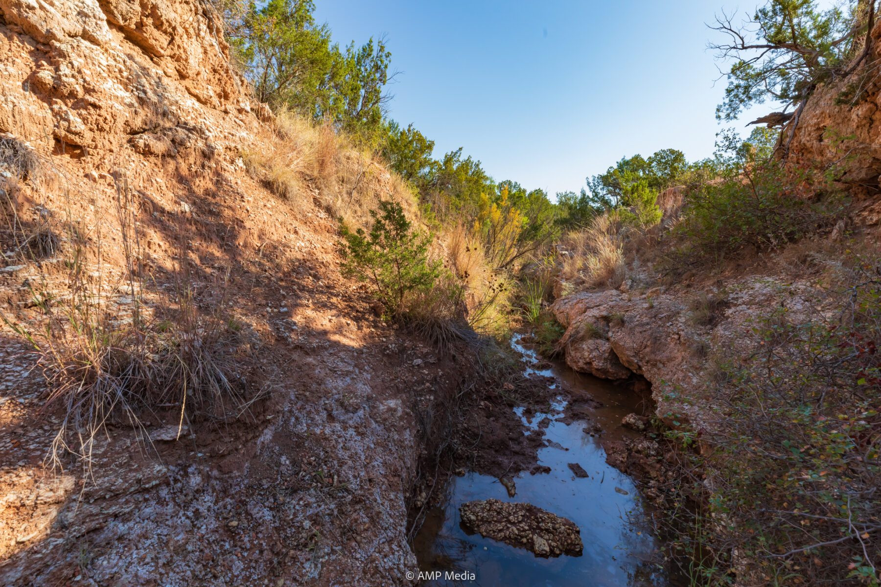 Property Photo 46 Property photograph 46