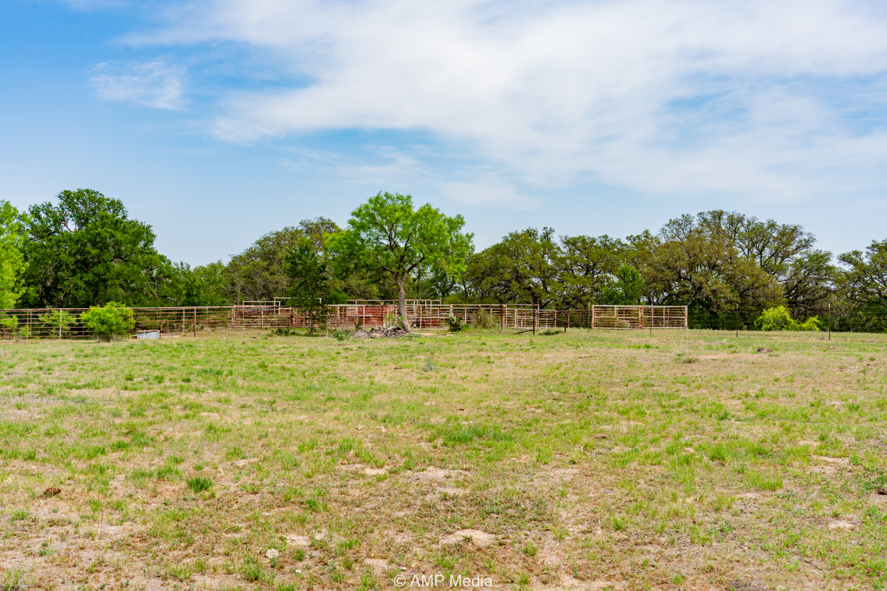 Property Photo 47 Property photograph 47