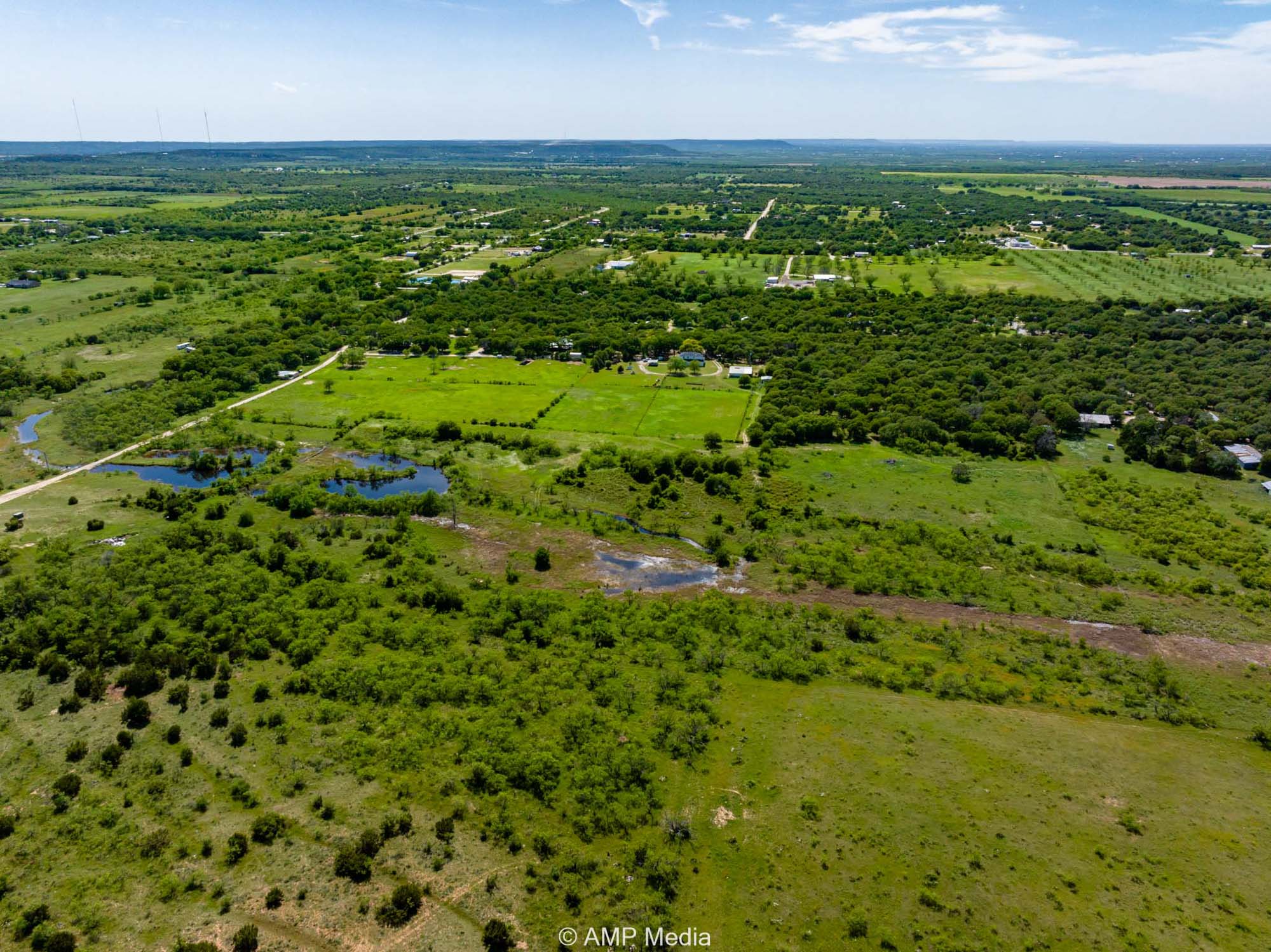 Property Photo 47 Property photograph 47