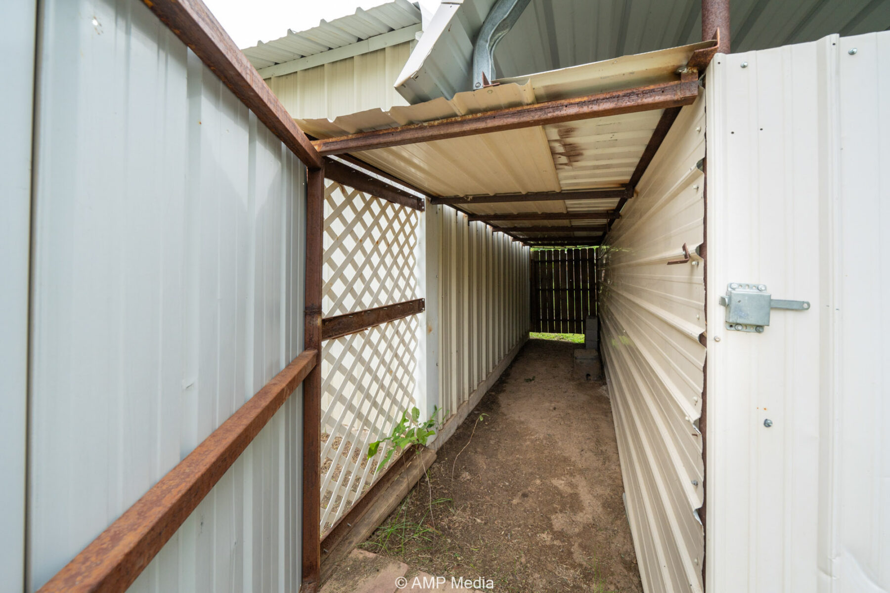 Property Photo 47 Property photograph 47