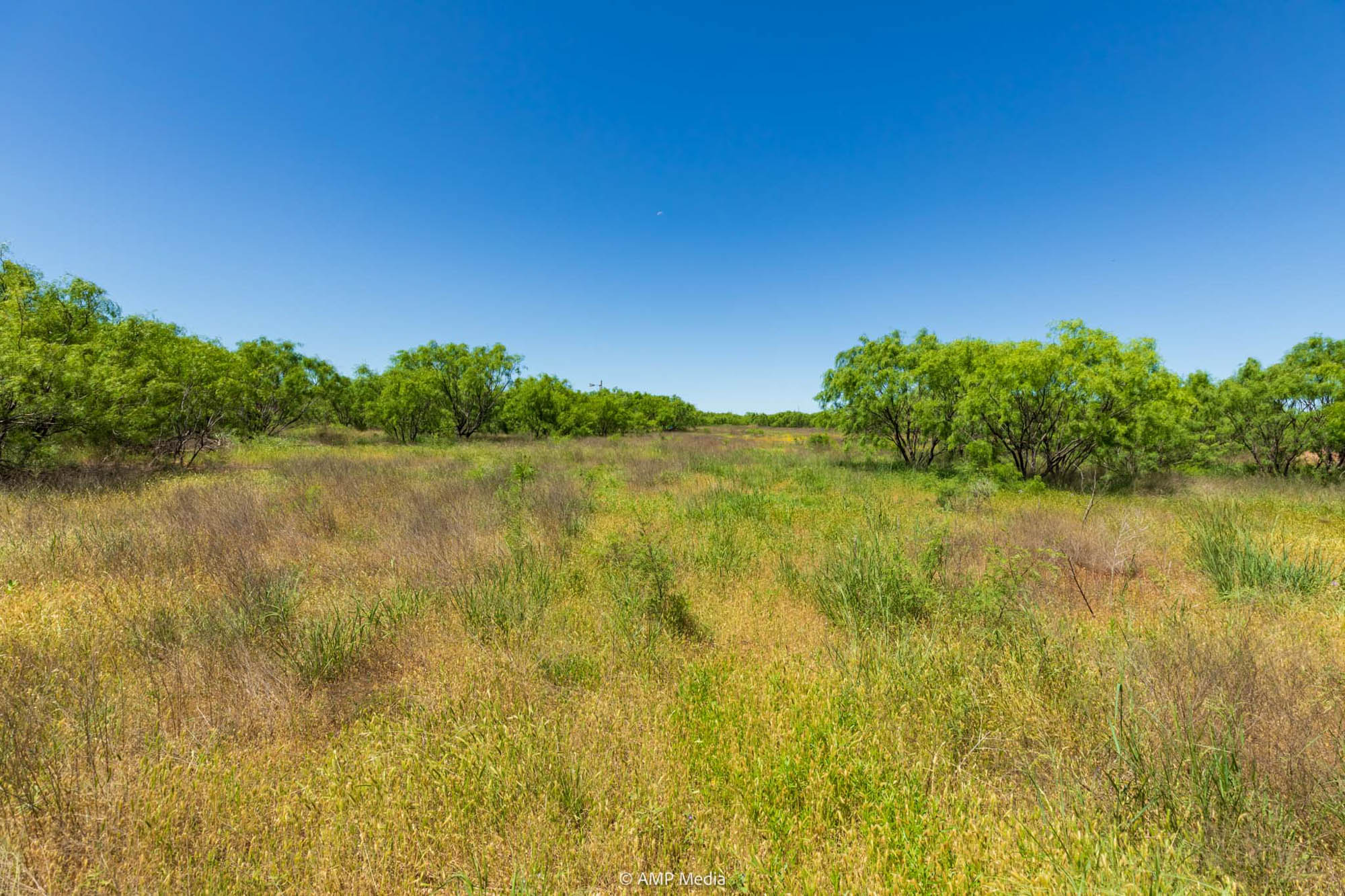 Property Photo 47 Property photograph 47