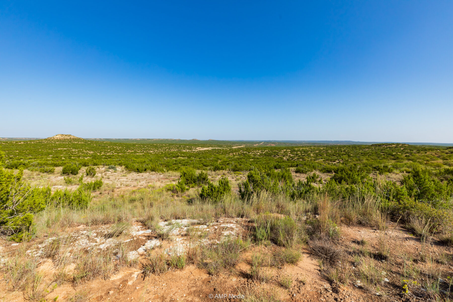 Property Photo 47 Property photograph 47