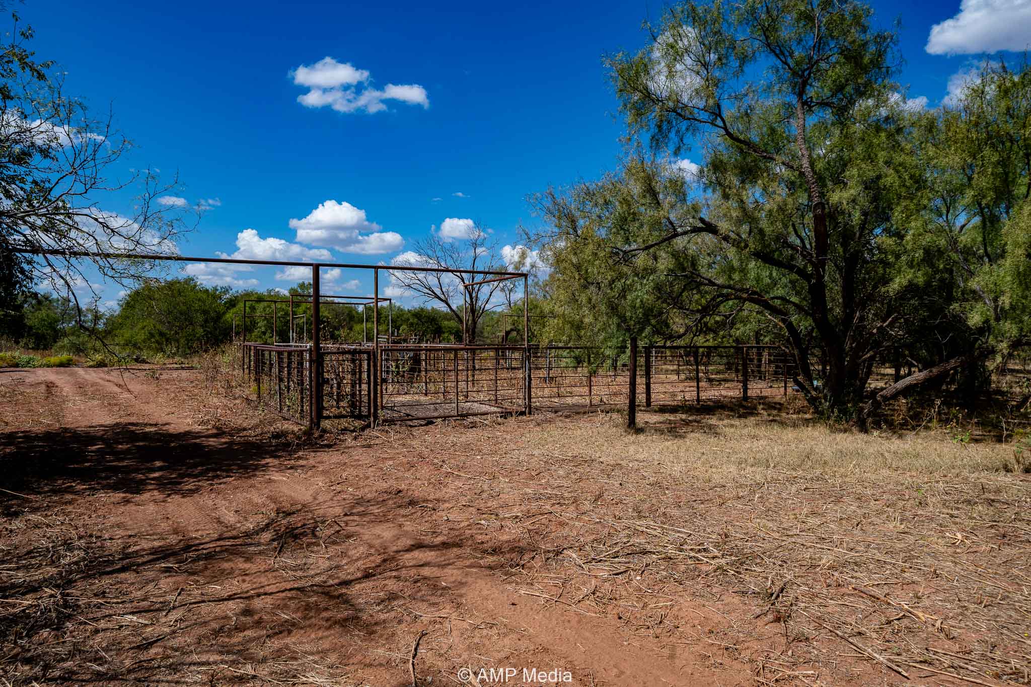 Property Photo 47 Property photograph 47