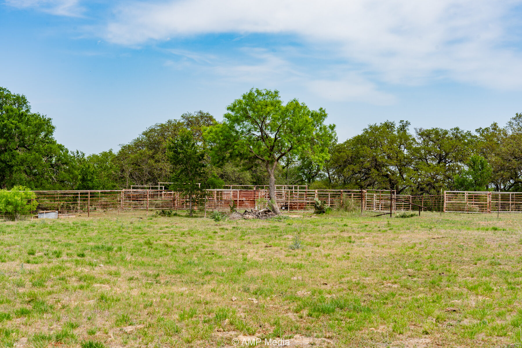 Property Photo 48 Property photograph 48
