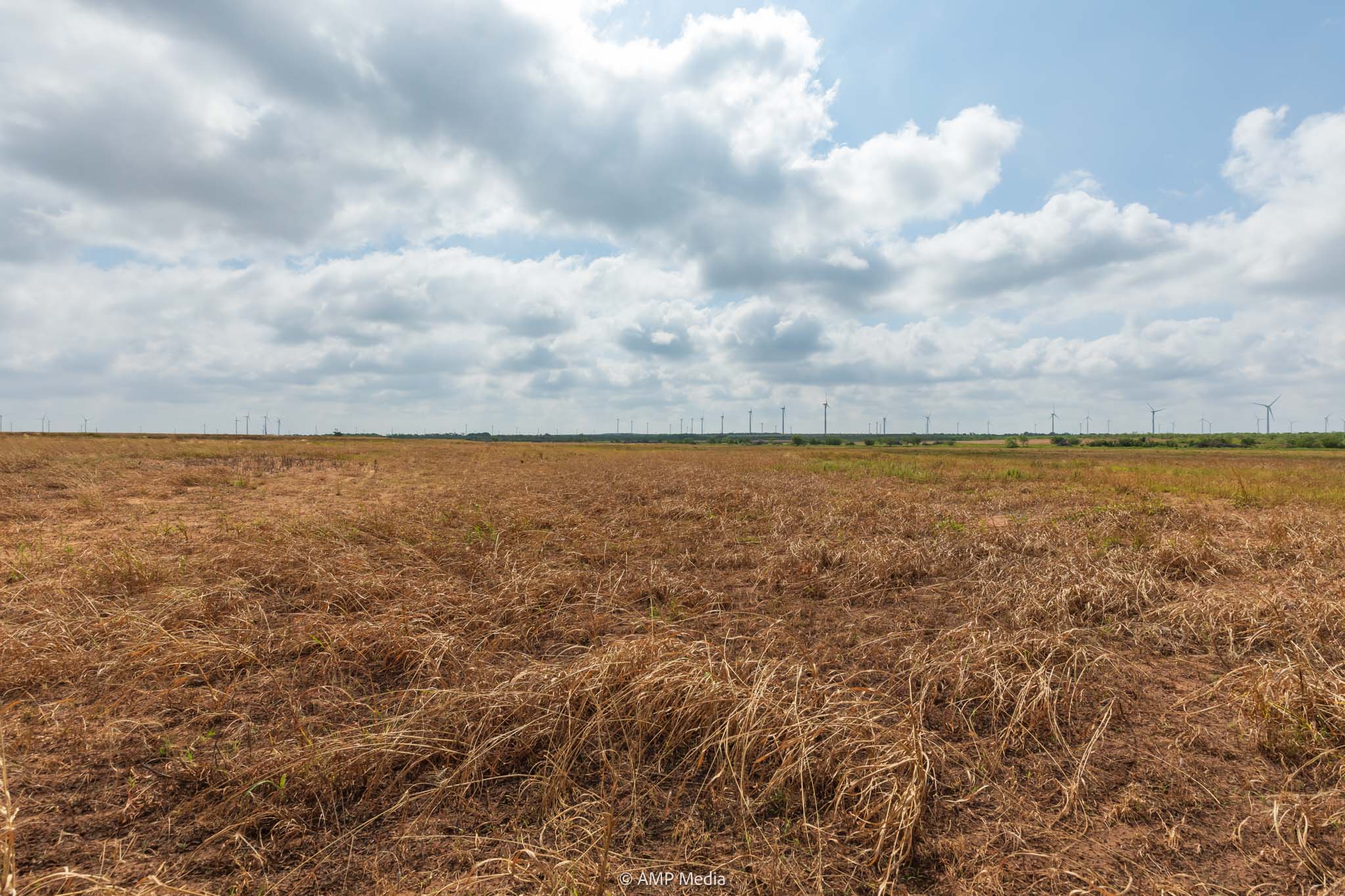 Property Photo 48 Property photograph 48