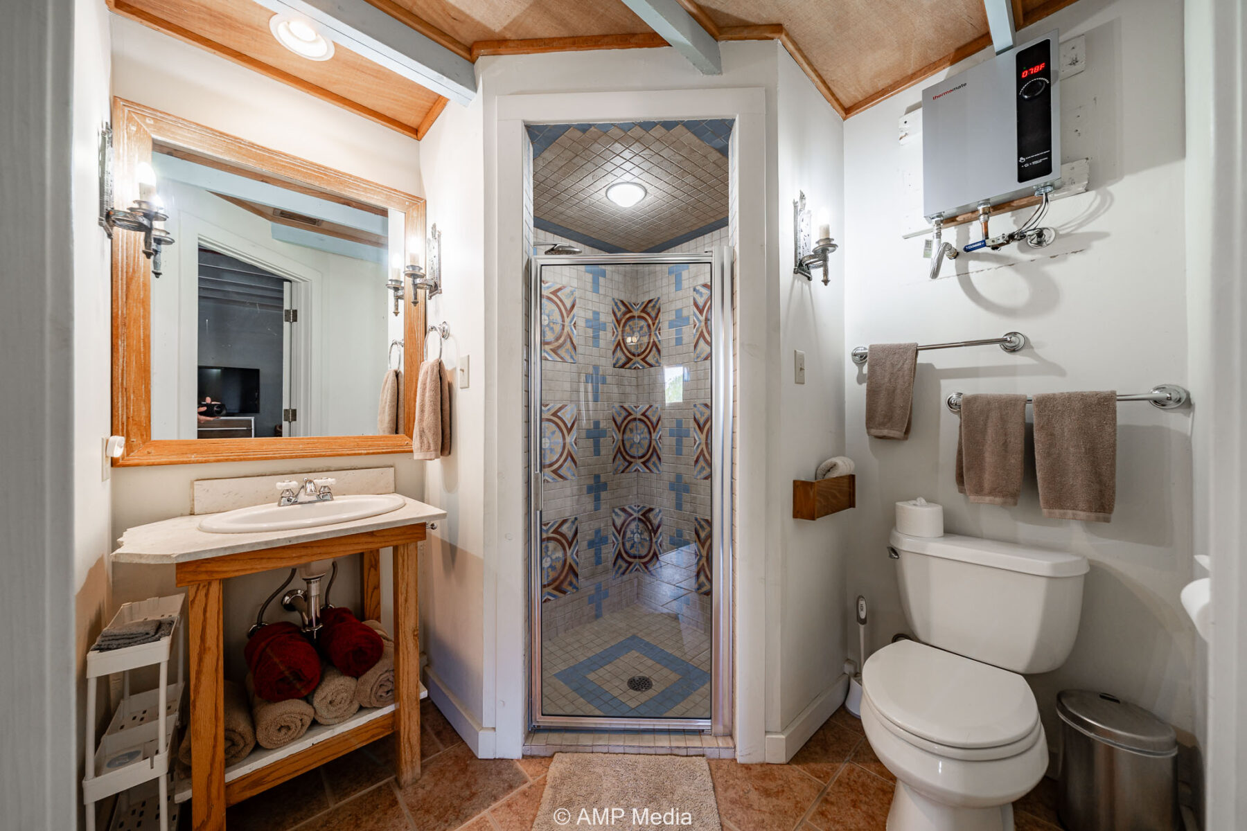 Property Photo 48 Property photograph 48