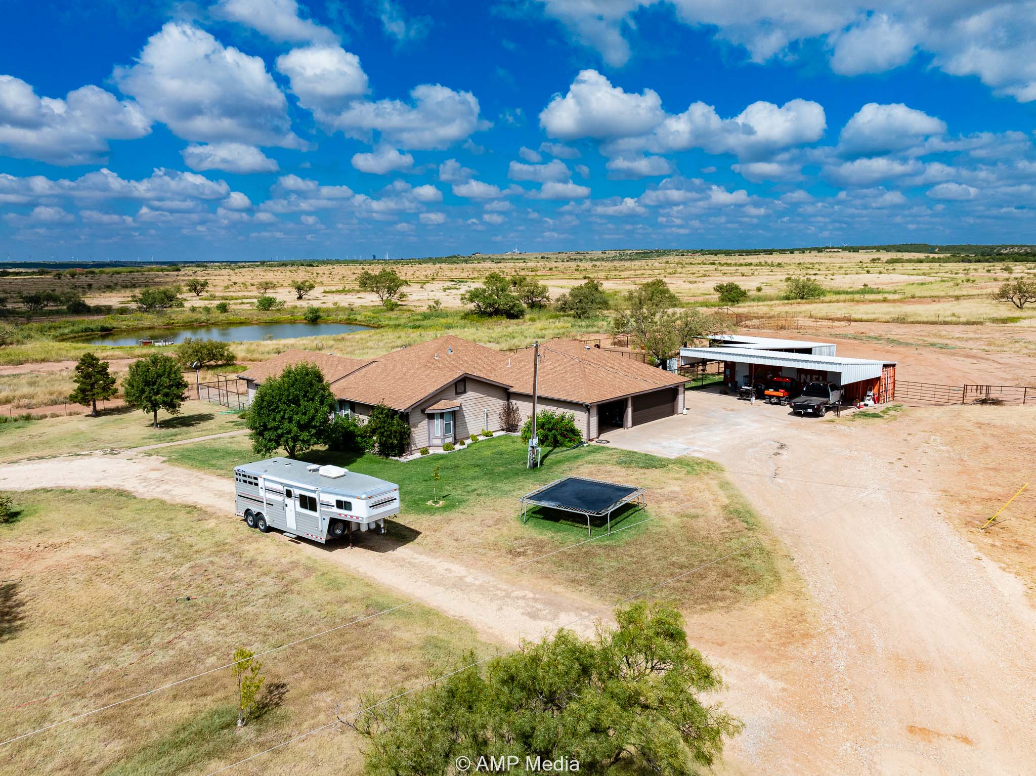 Property Photo 48 Property photograph 48