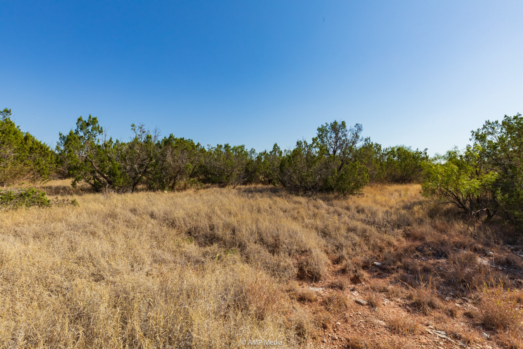 Property Photo 48 Property photograph 48