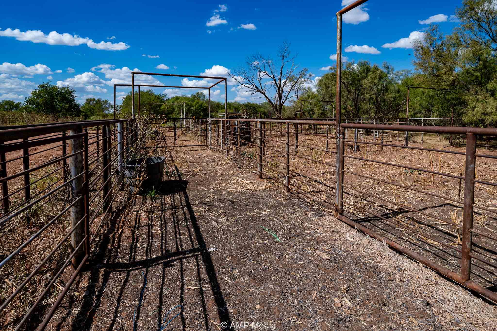 Property Photo 48 Property photograph 48