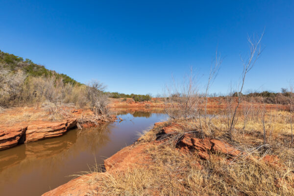 Property photograph 48