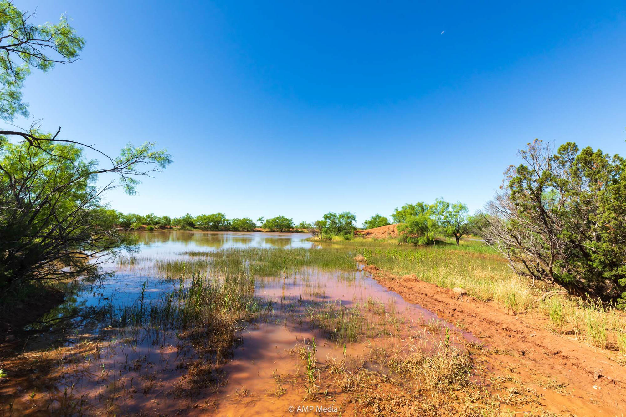 Property Photo 49 Property photograph 49