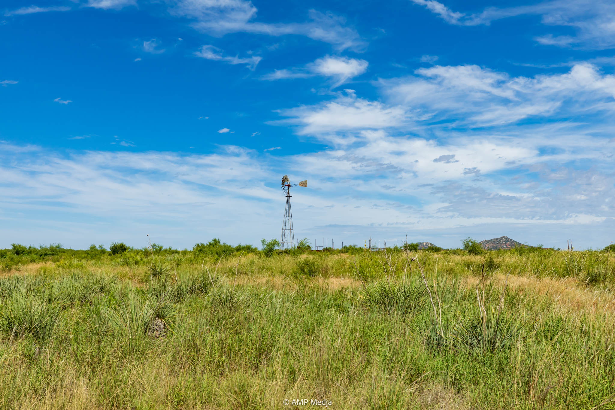 Property Photo 49 Property photograph 49