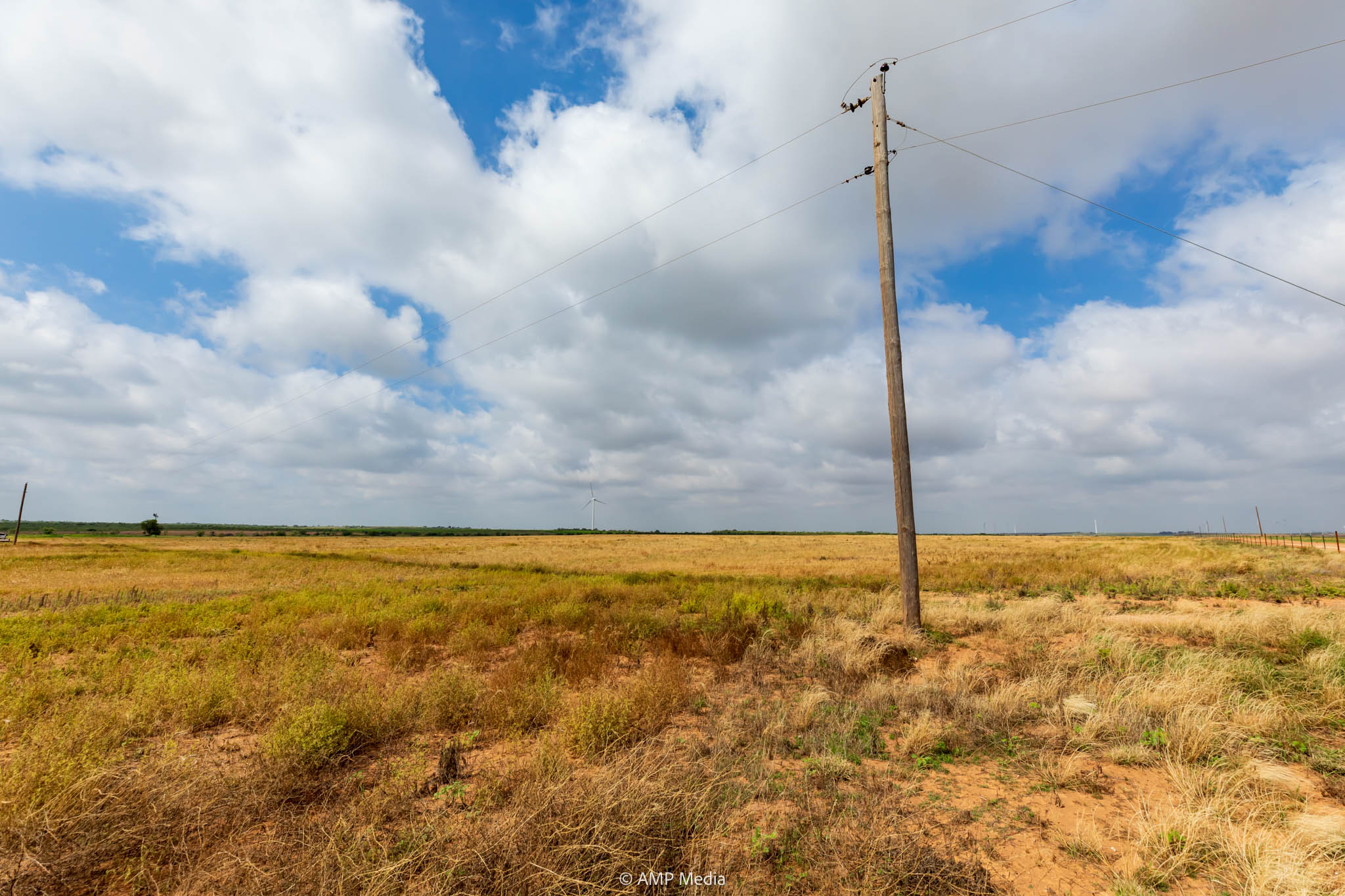 Property Photo 49 Property photograph 49