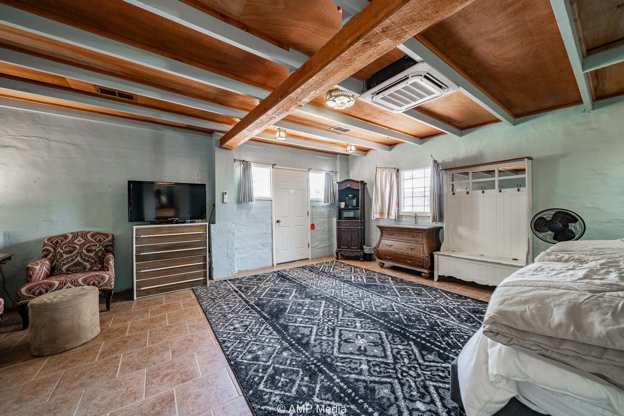 Property Photo 49 Property photograph 49