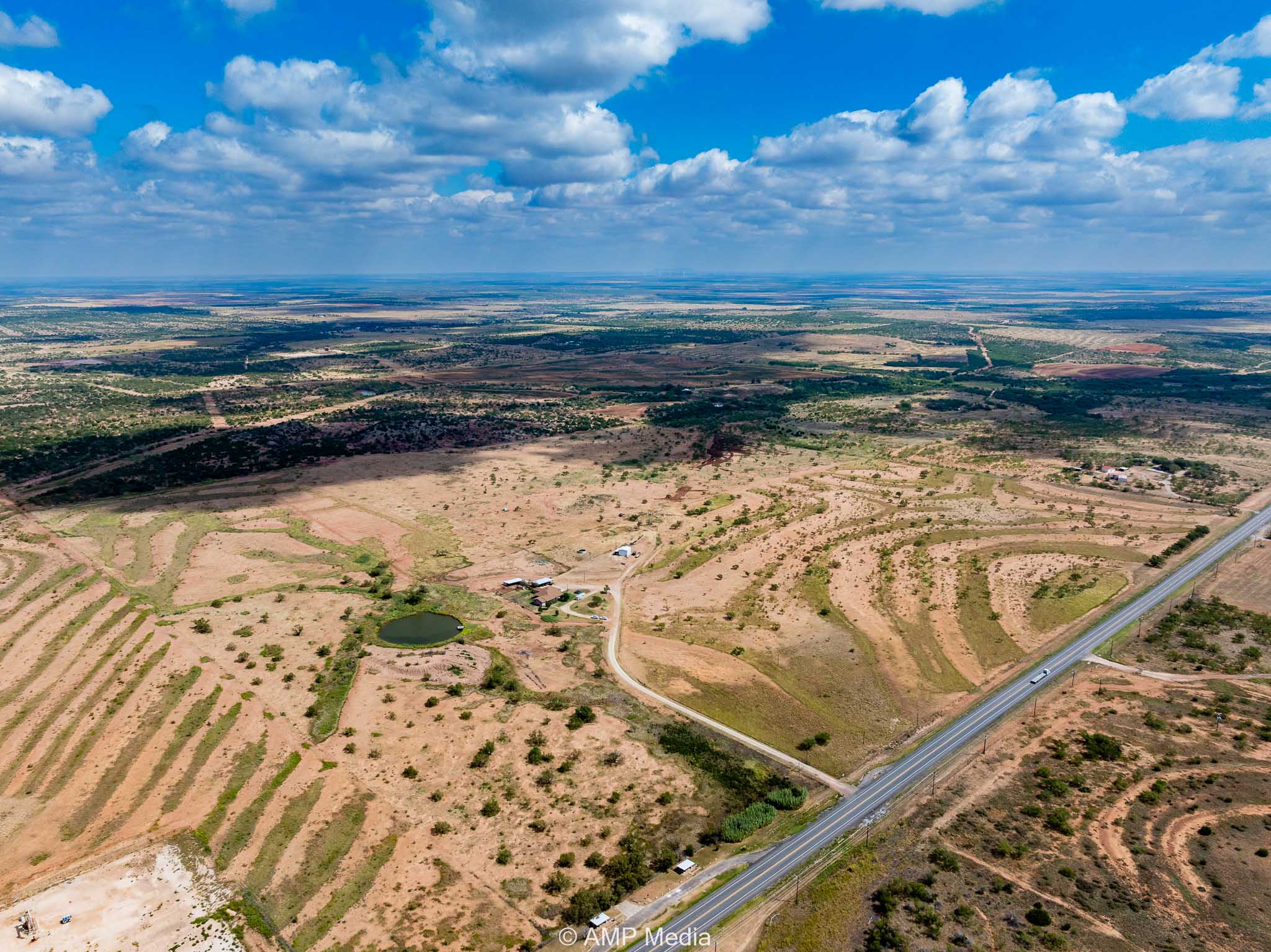 Property Photo 49 Property photograph 49