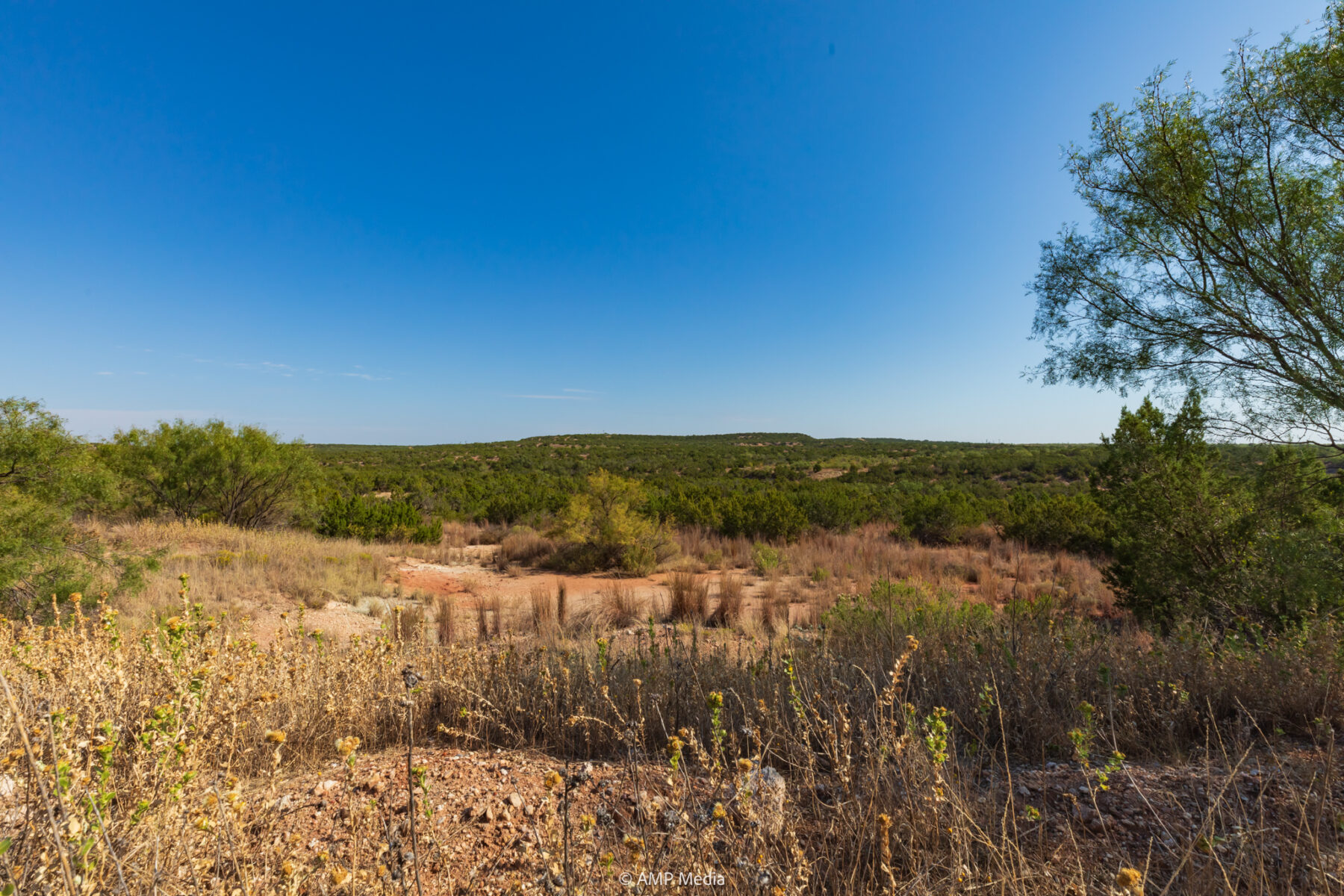 Property Photo 49 Property photograph 49