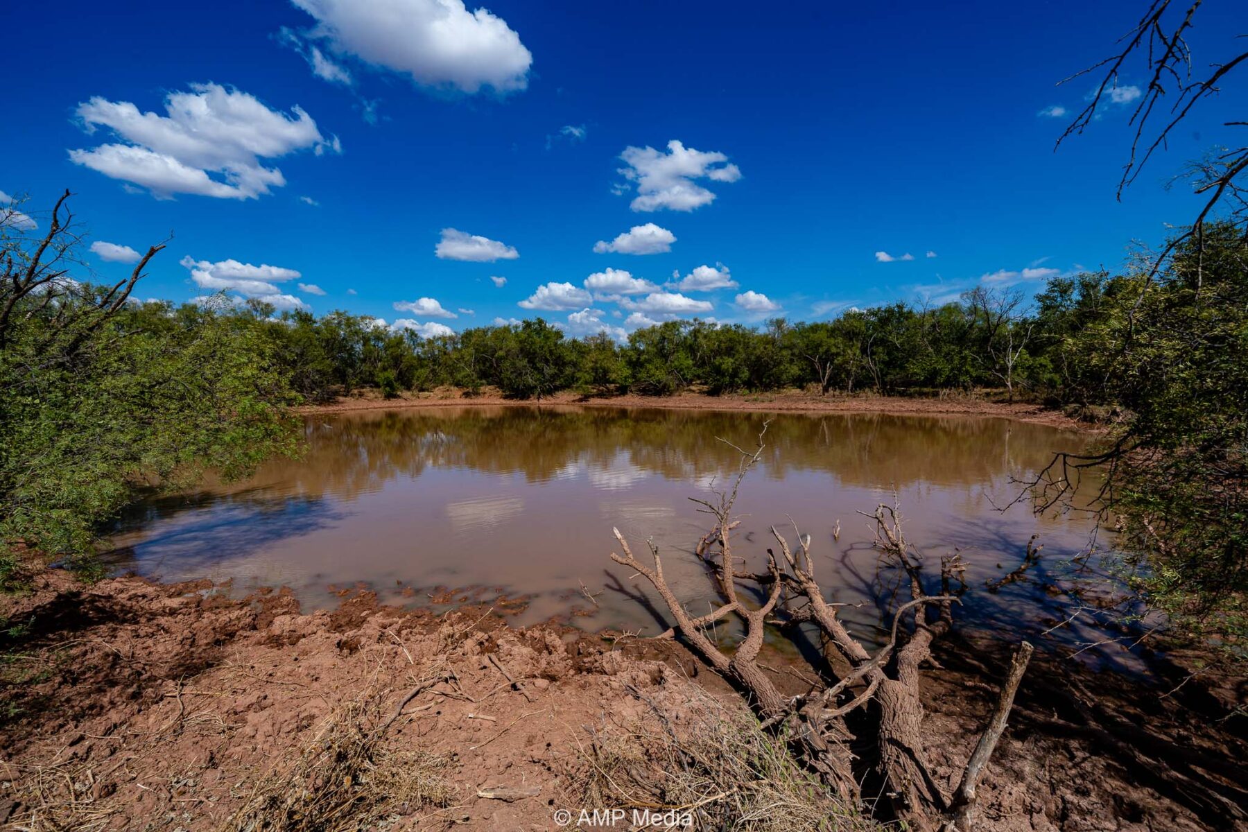 Property Photo 49 Property photograph 49