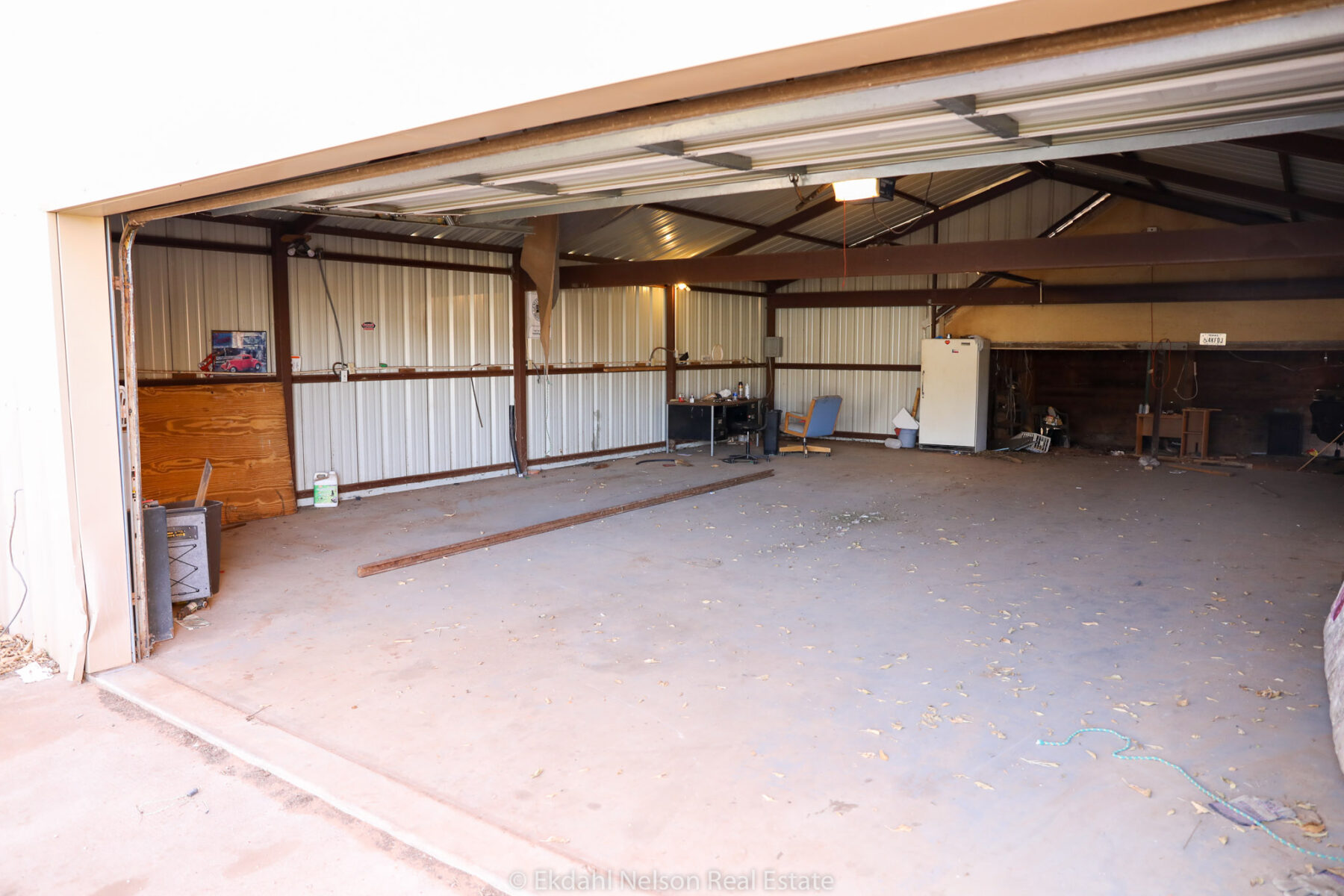 Property Photo 05 Property photograph 05