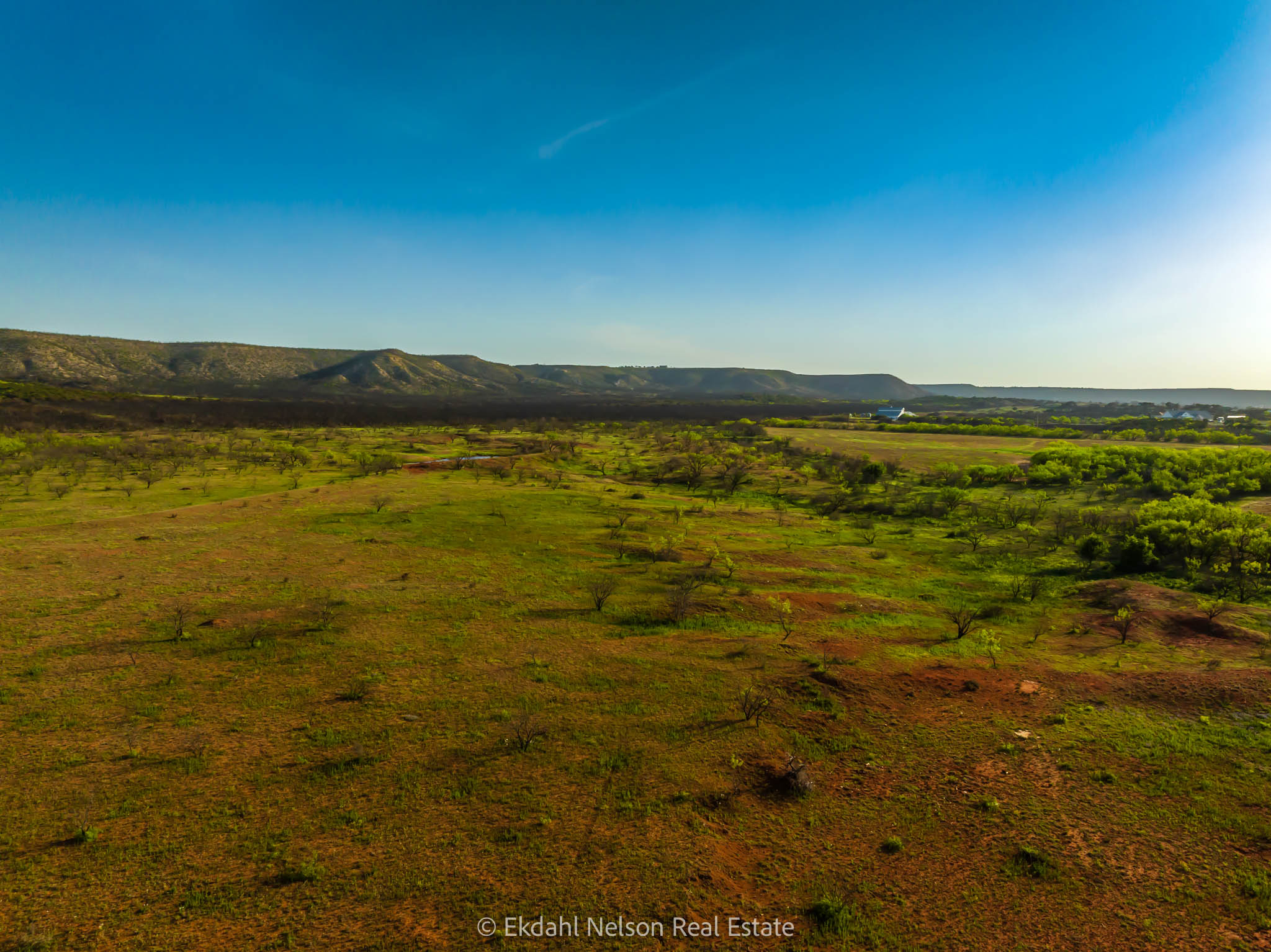 Property Photo 05 Property photograph 05