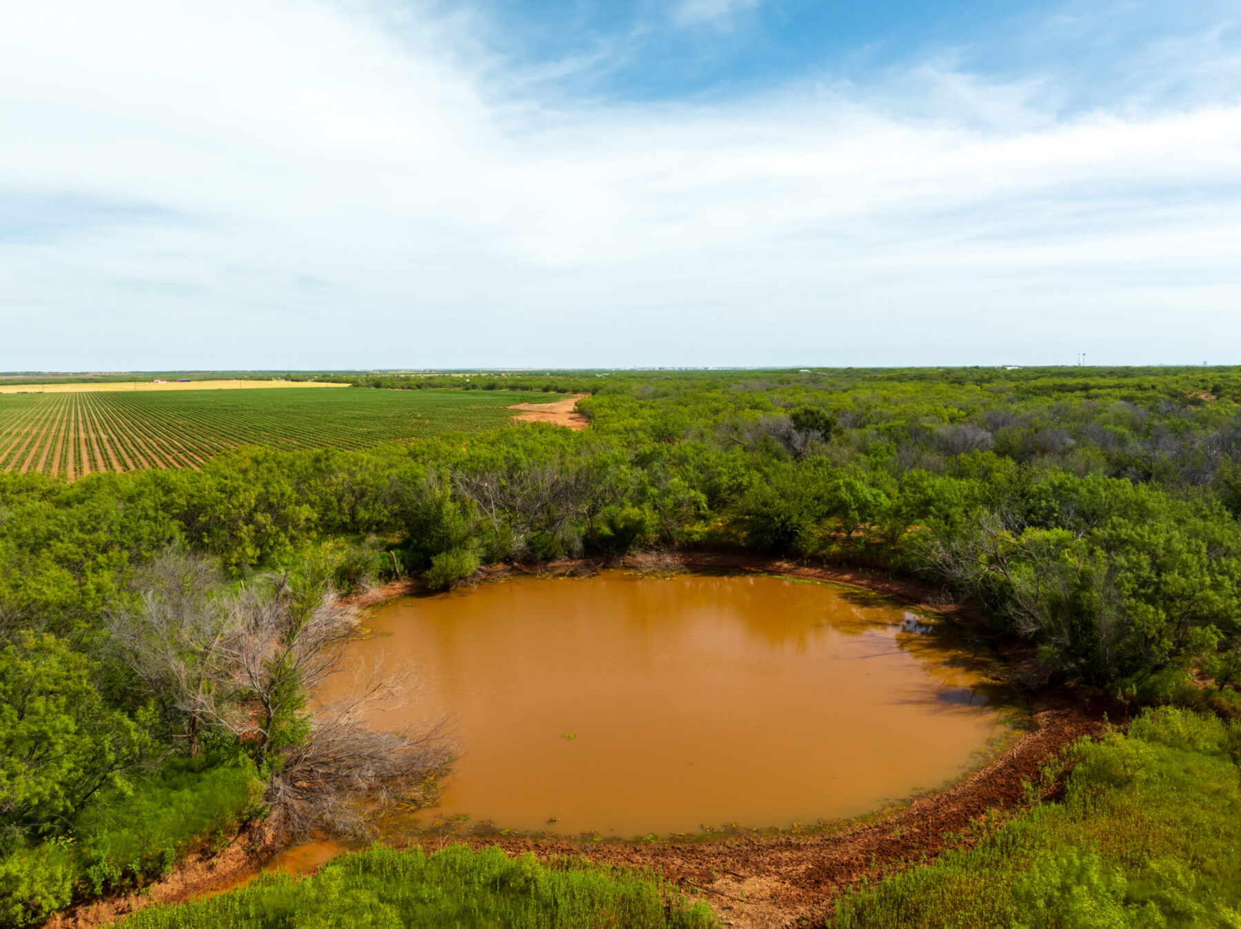 Property Photo 05 Property photograph 05