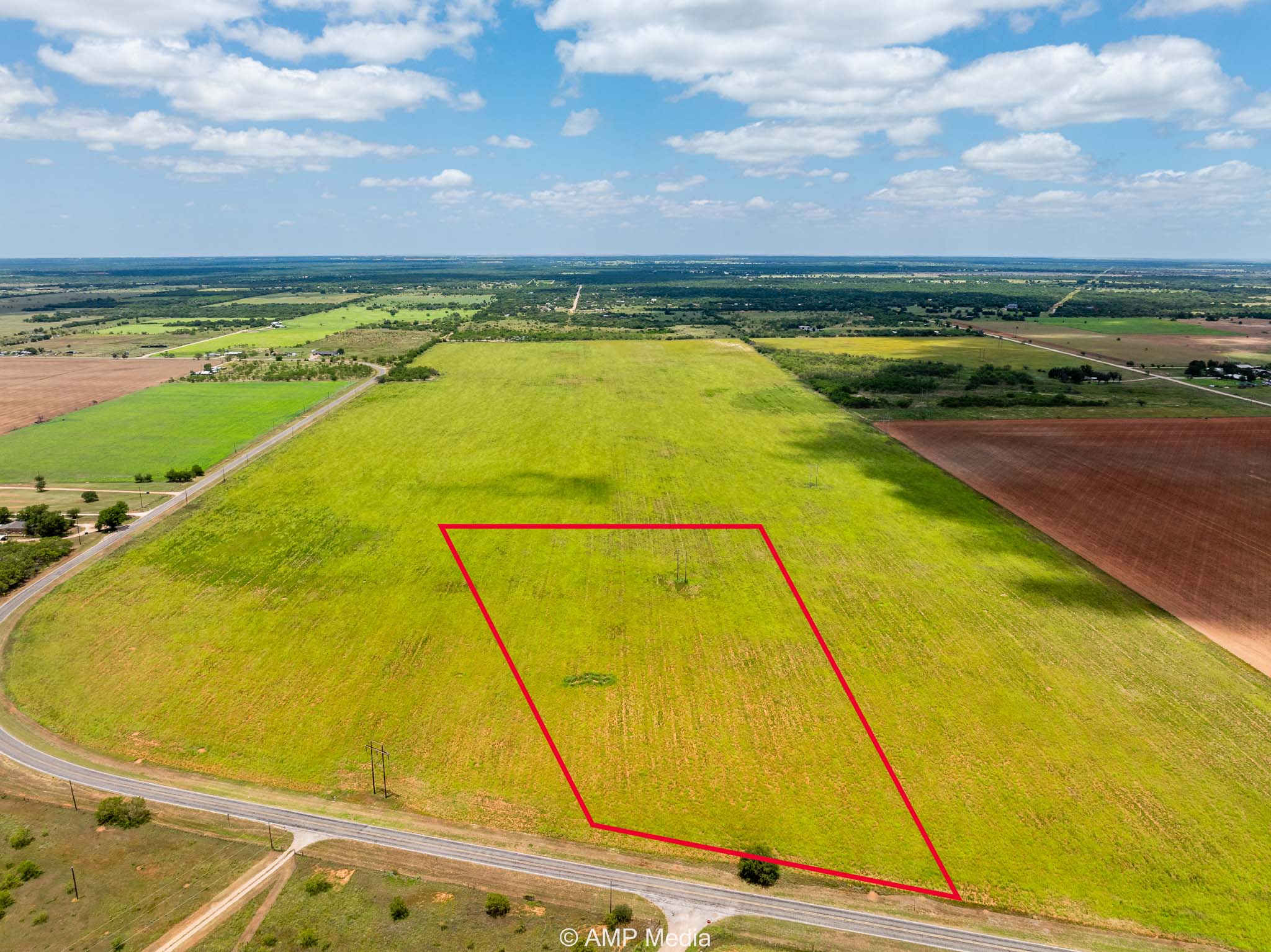 Property Photo 05 Property photograph 05