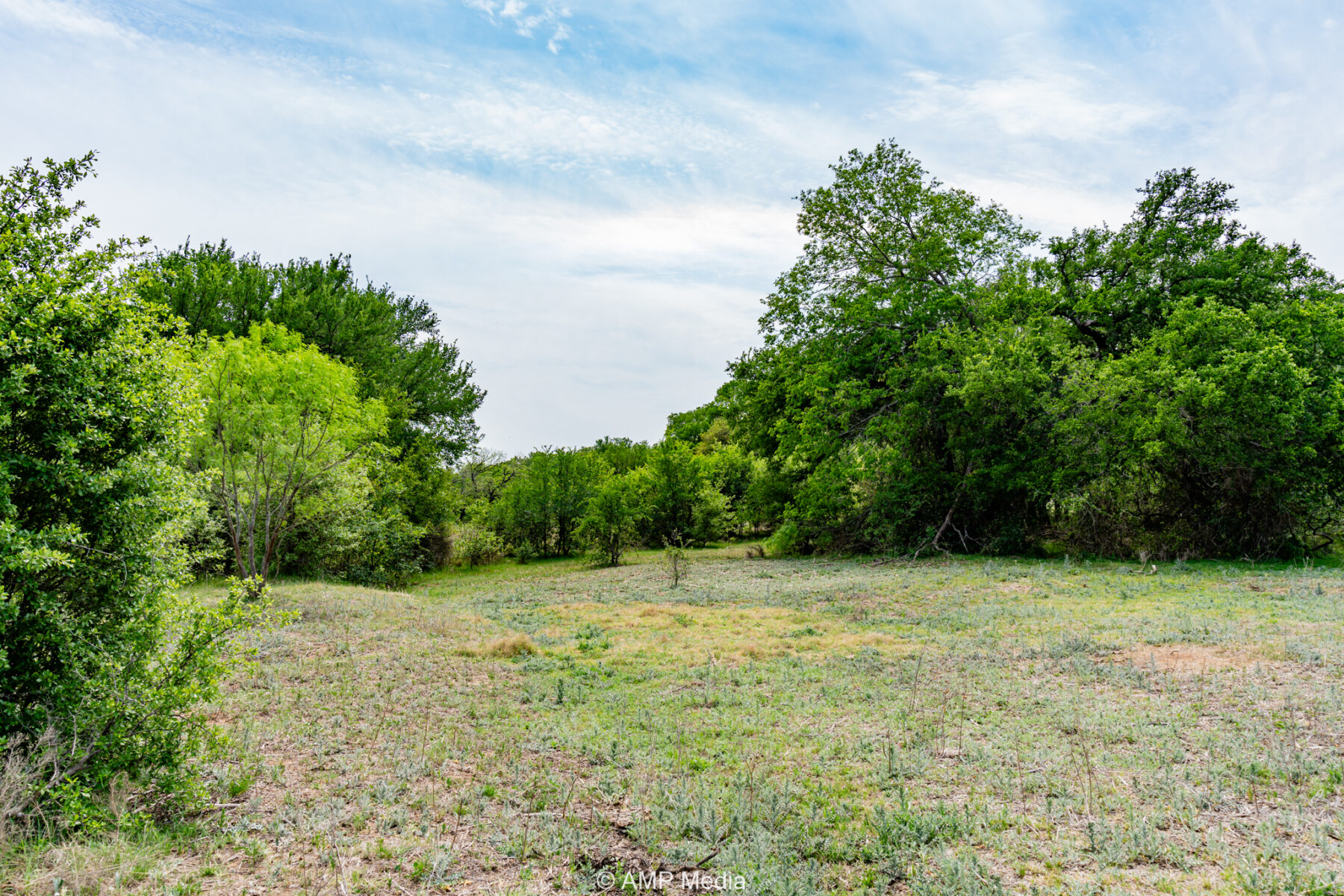 Property Photo 05 Property photograph 05