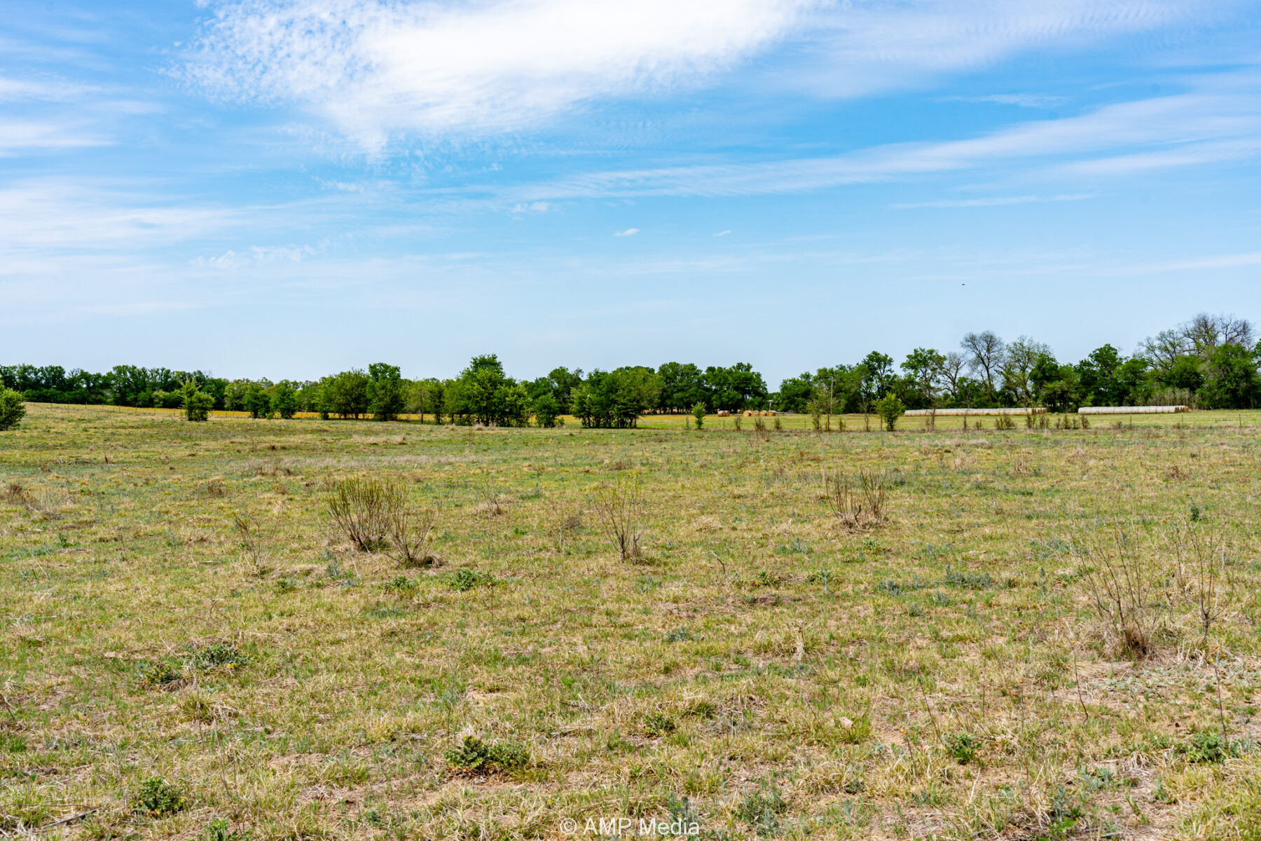 Property Photo 05 Property photograph 05