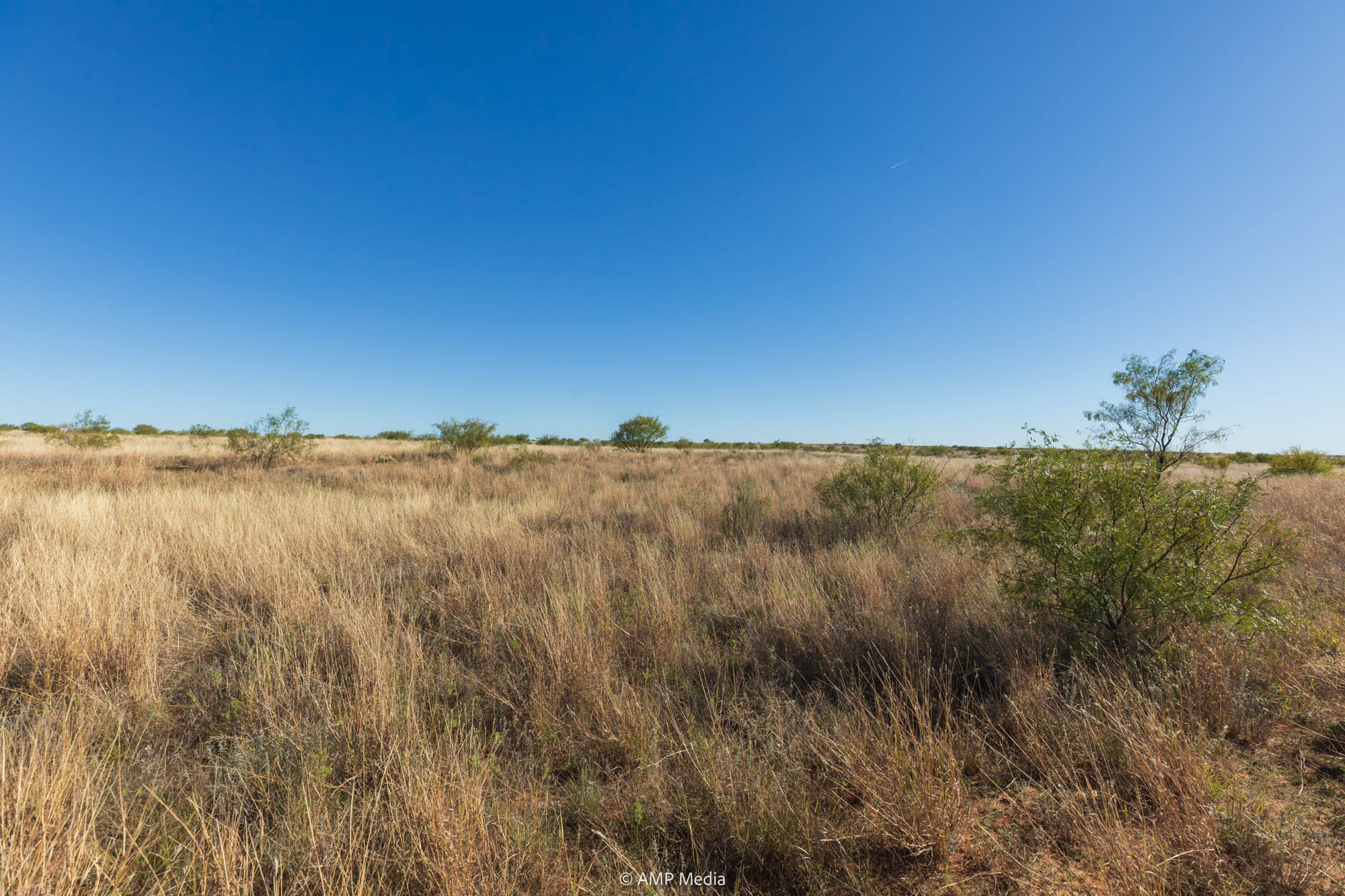 Property Photo 05 Property photograph 05