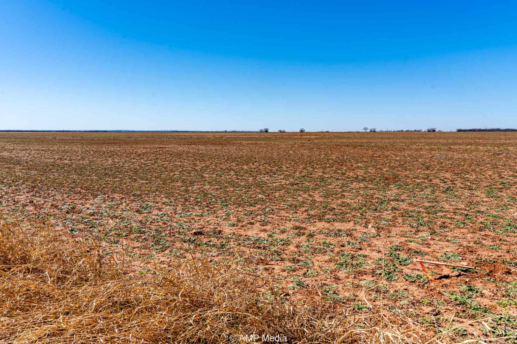 Property Photo 05 Property photograph 05