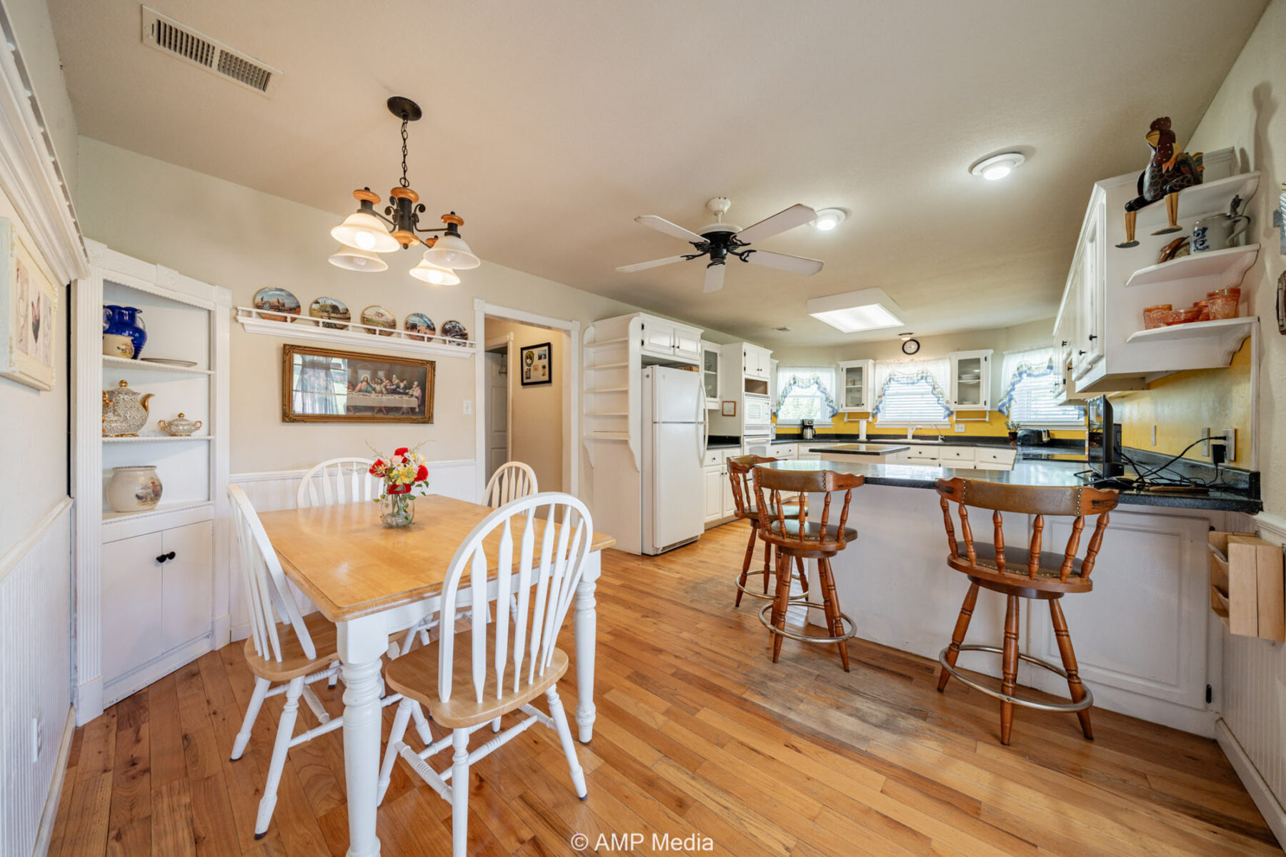 Property Photo 05 Property photograph 05