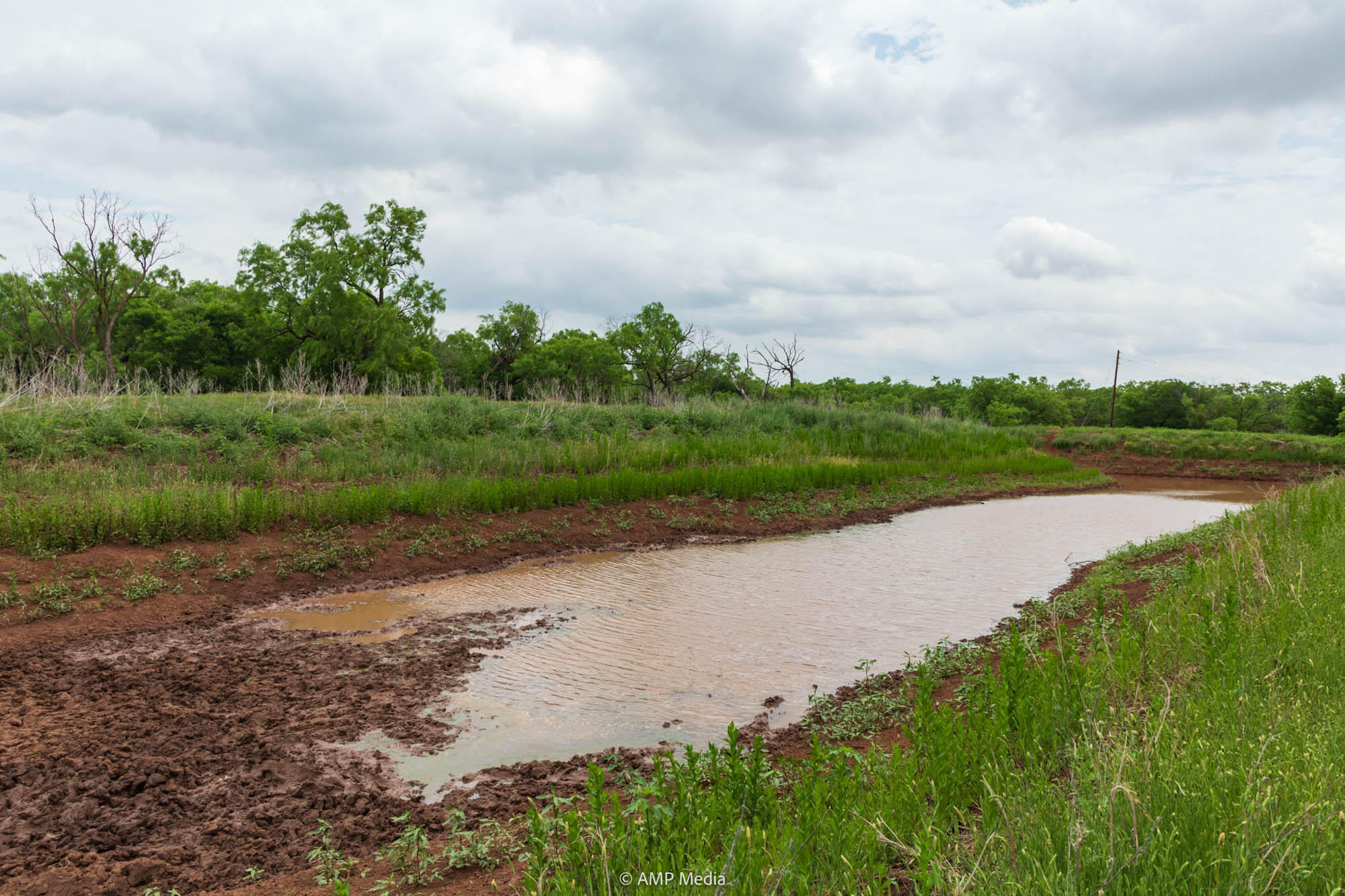 Property Photo 05 Property photograph 05