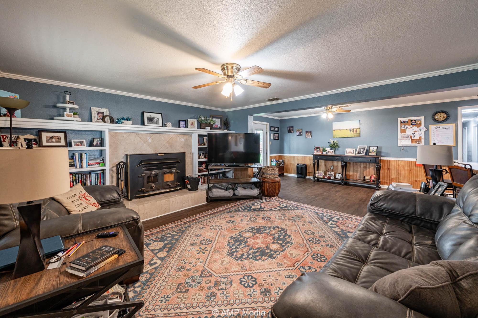 Property Photo 05 Property photograph 05