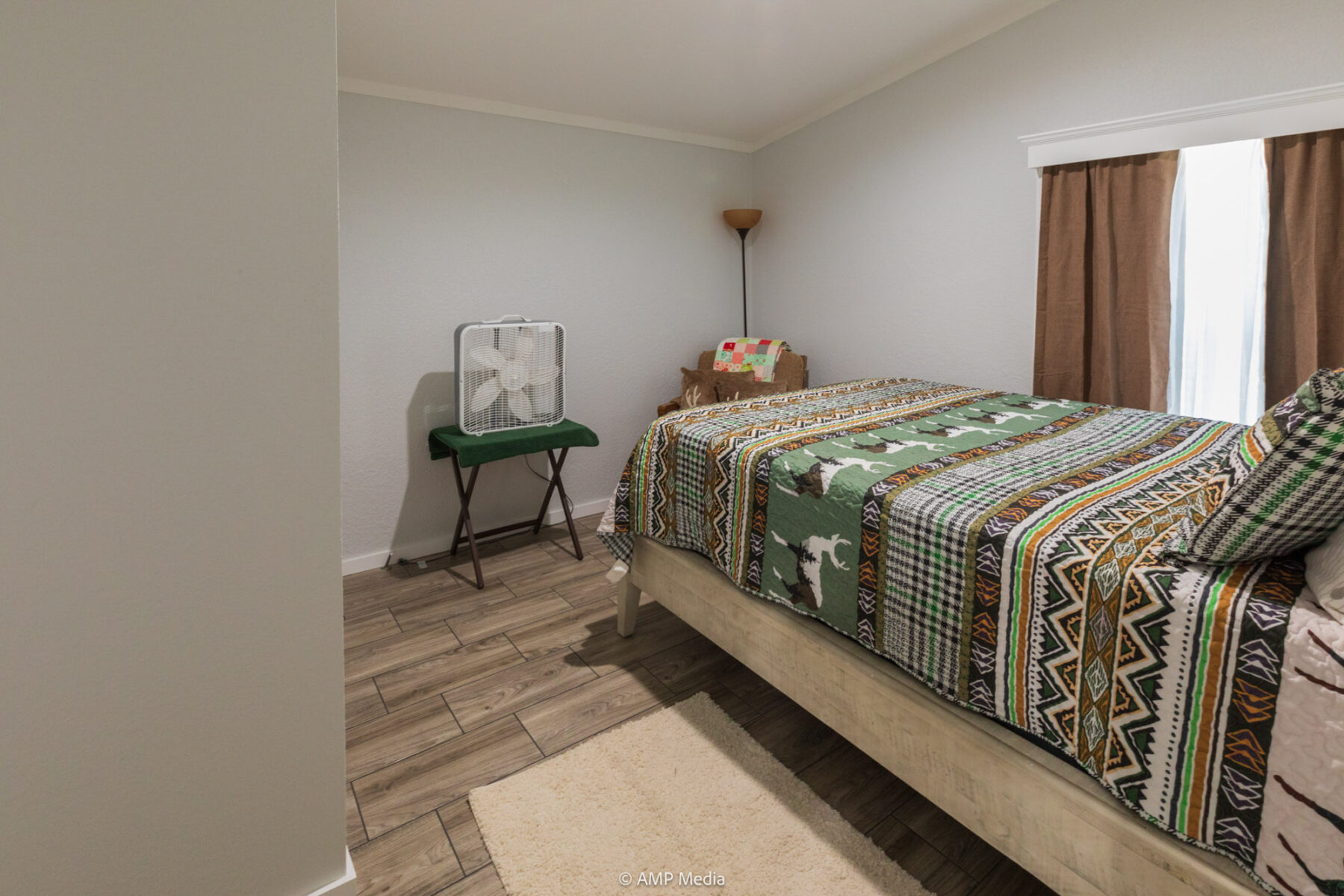 Property Photo 05 Property photograph 05