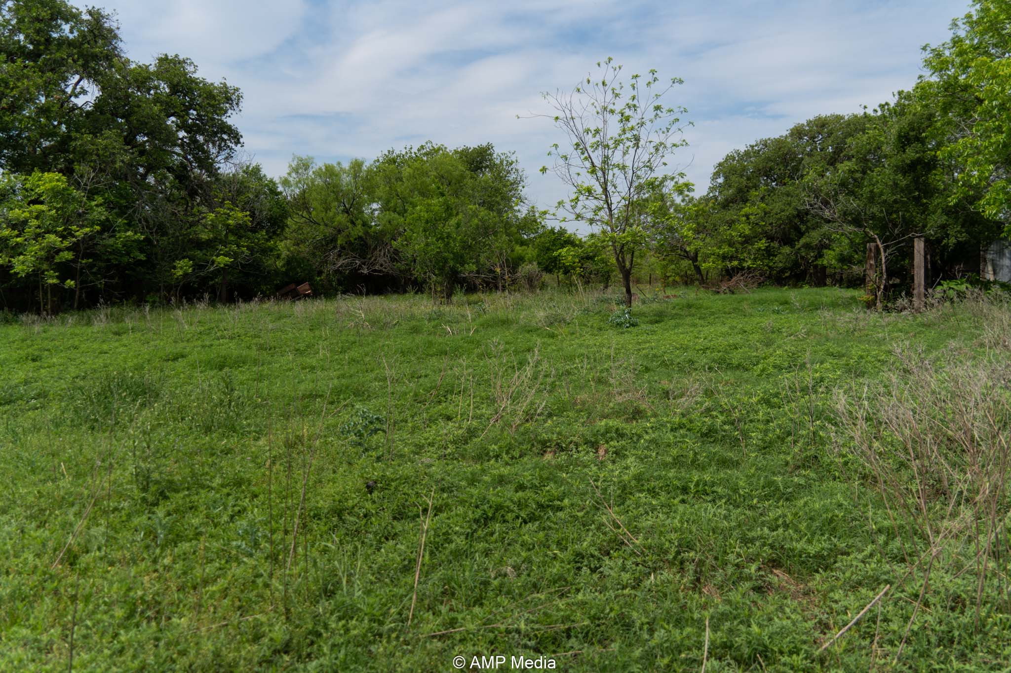 Property Photo 05 Property photograph 05