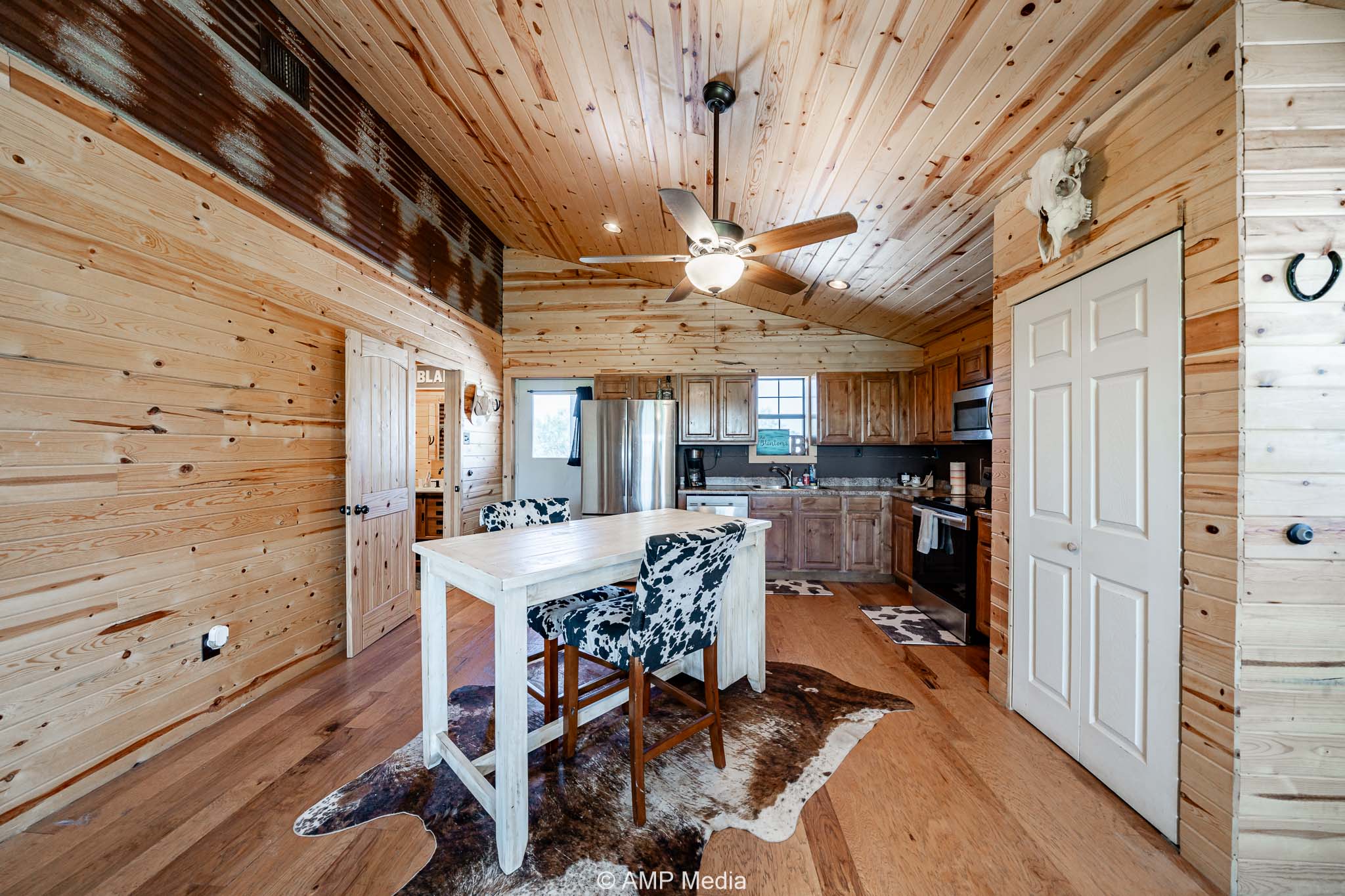 Property Photo 05 Property photograph 05