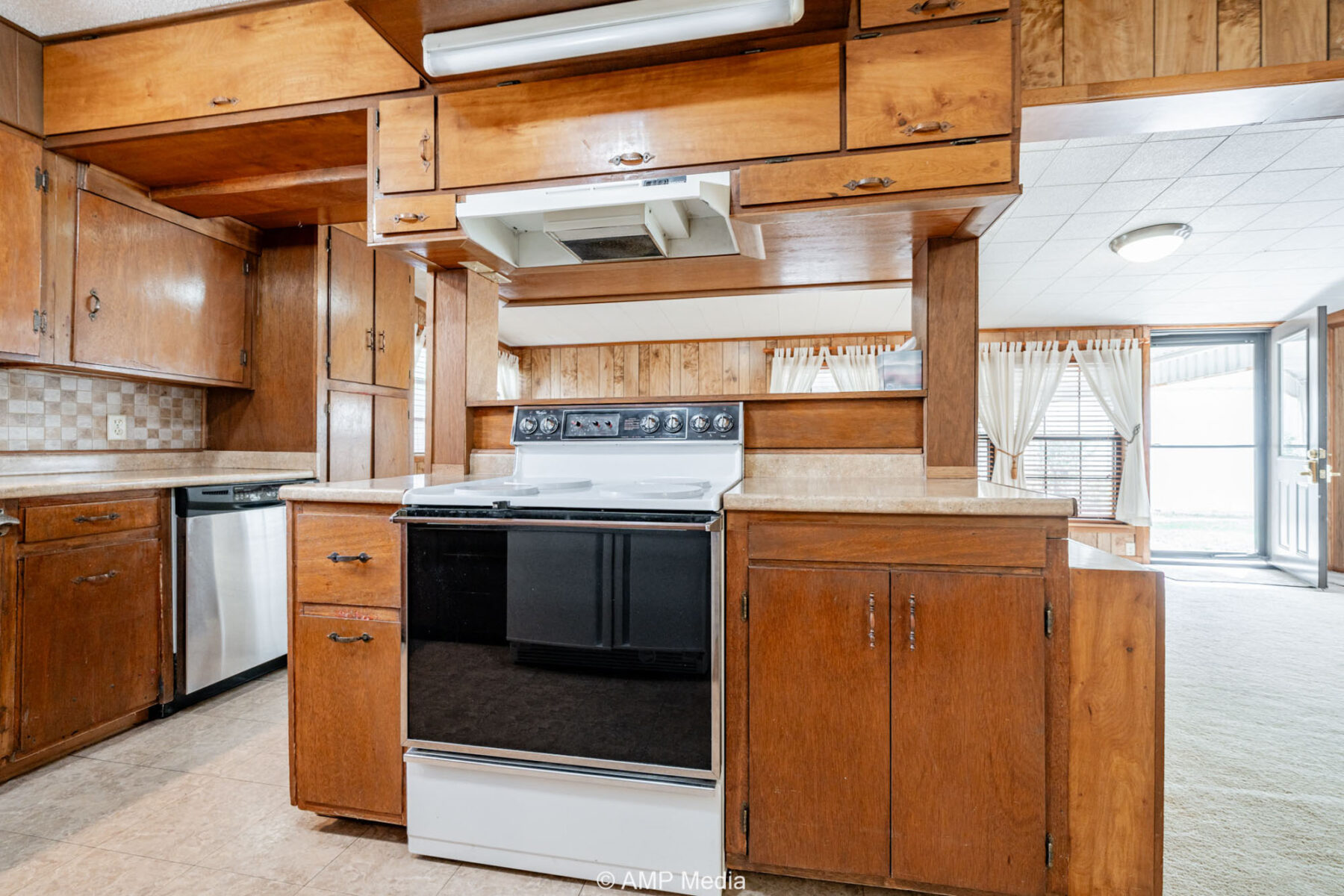 Property Photo 05 Property photograph 05