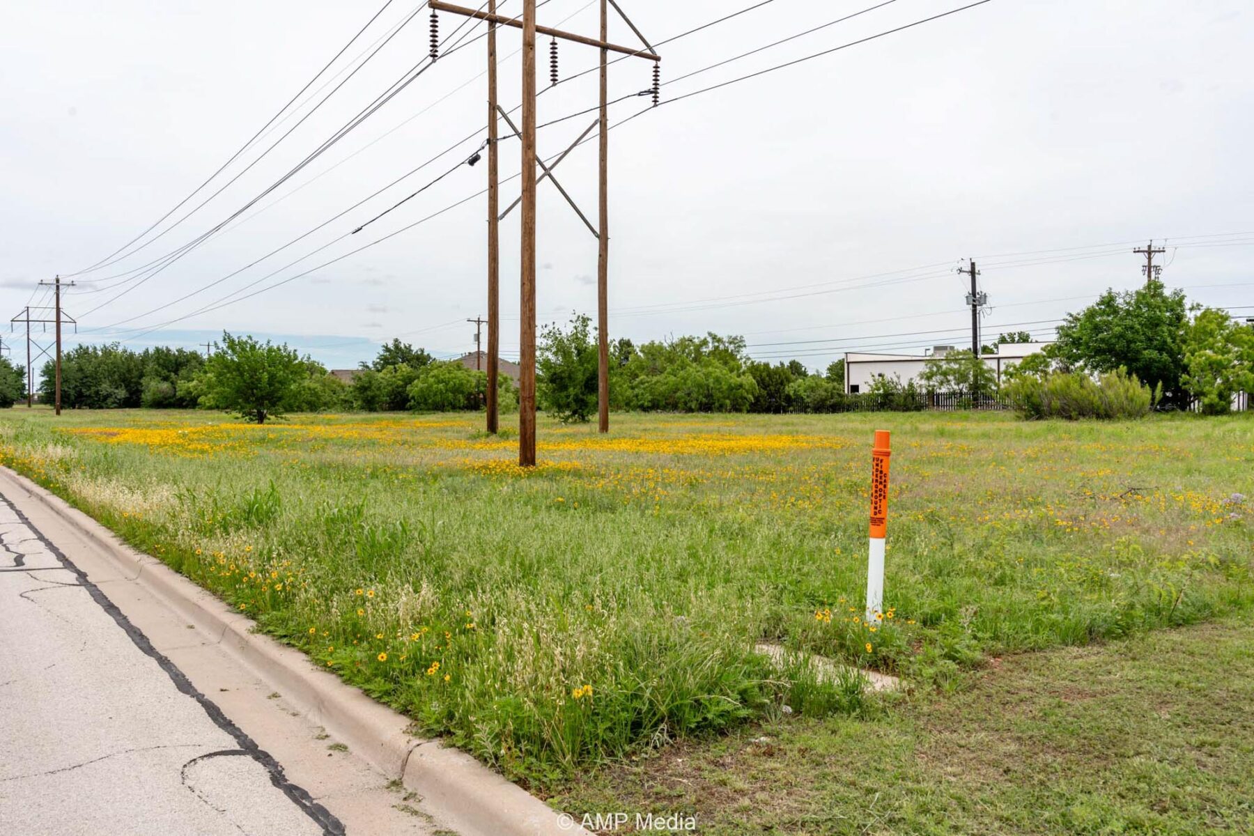 Property Photo 05 Property photograph 05