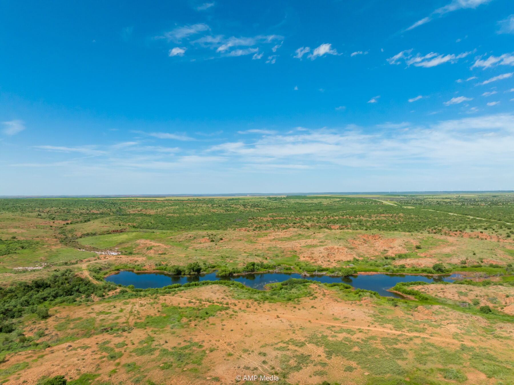 Property Photo 05 Property photograph 05