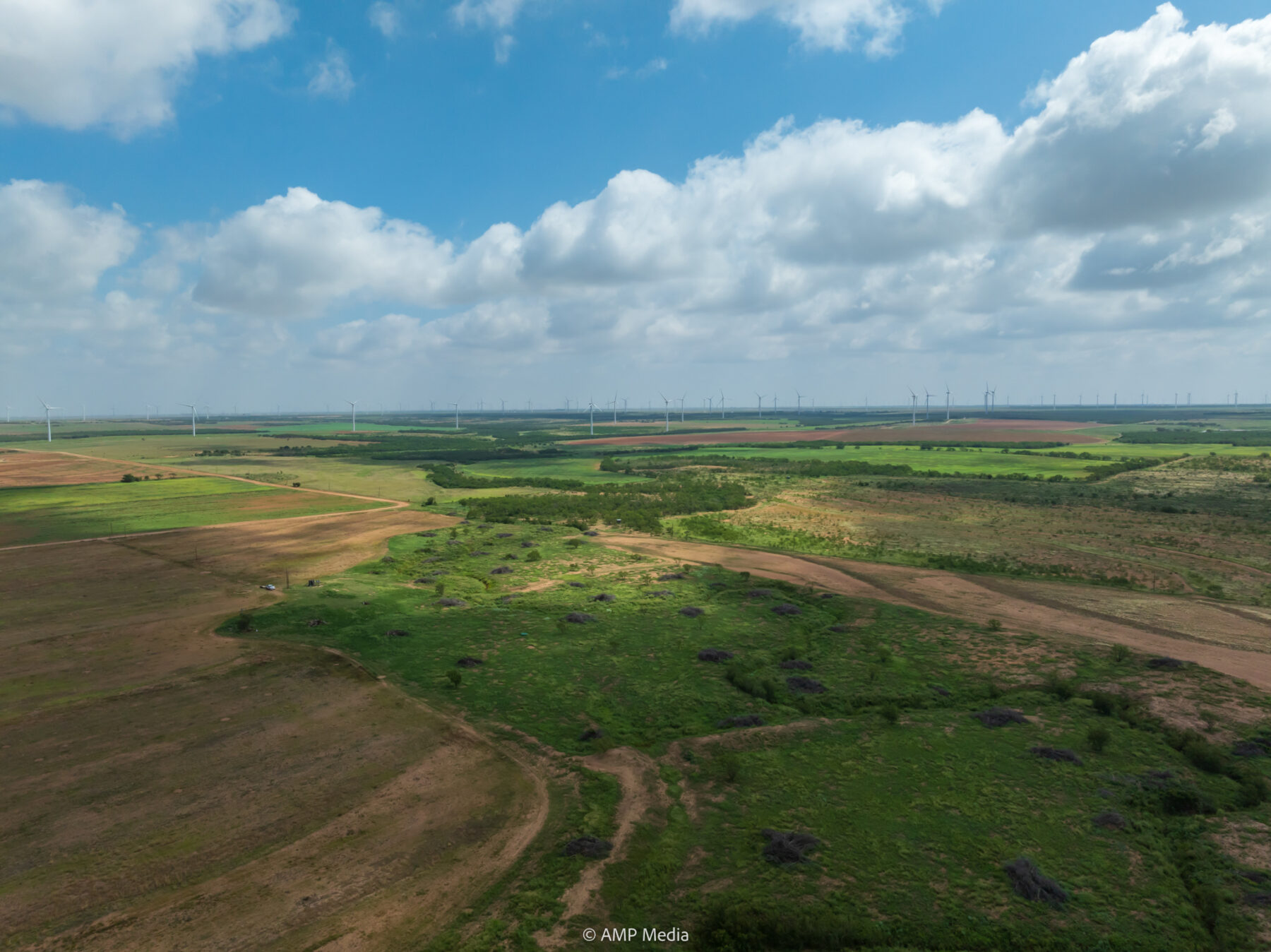 Property Photo 05 Property photograph 05