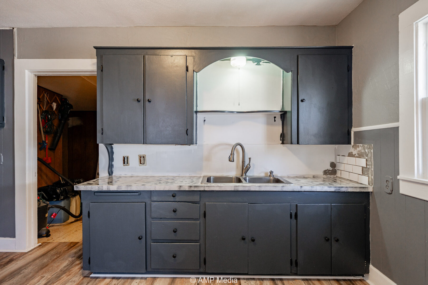 Property Photo 05 Property photograph 05