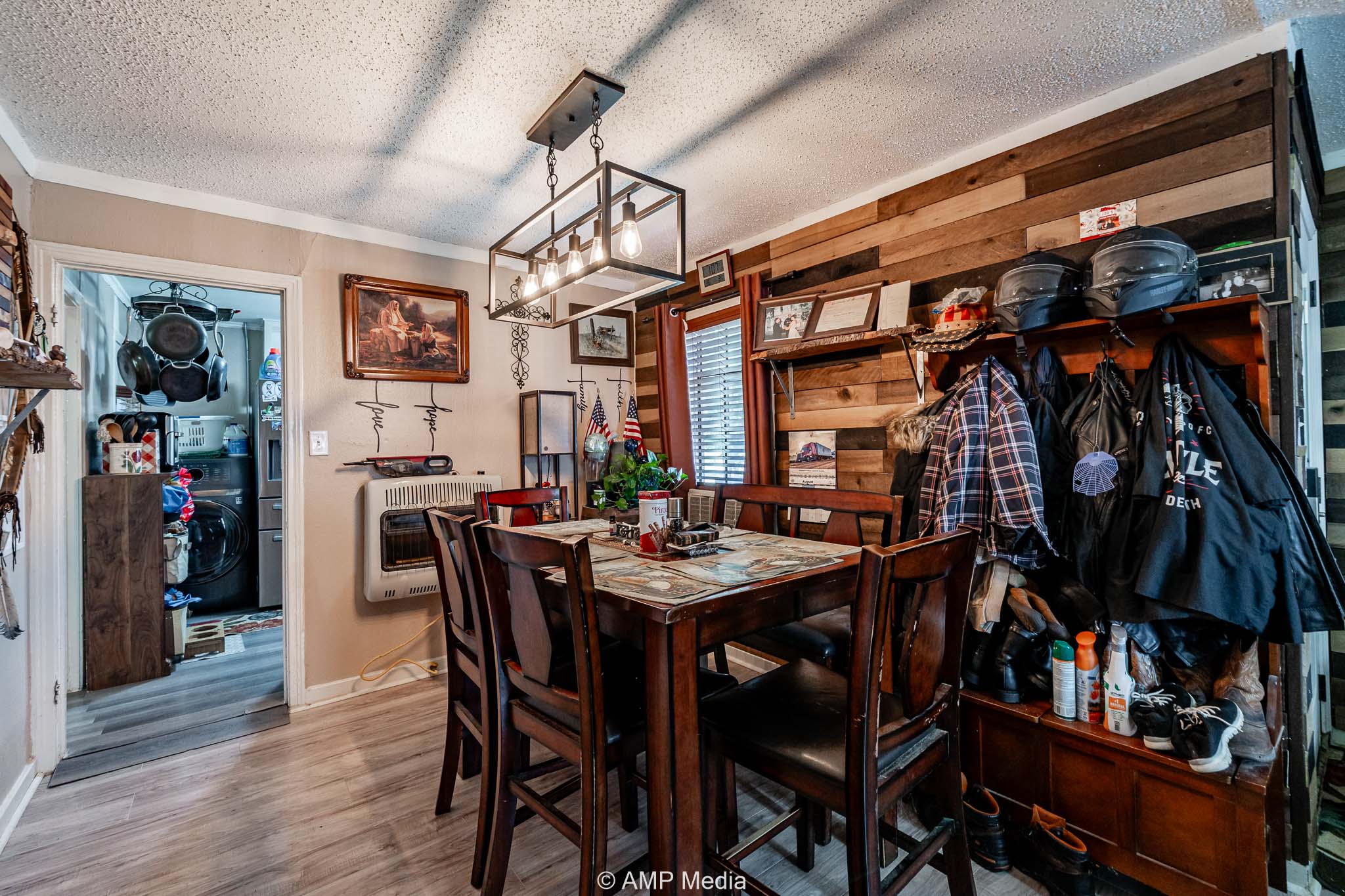 Property Photo 05 Property photograph 05