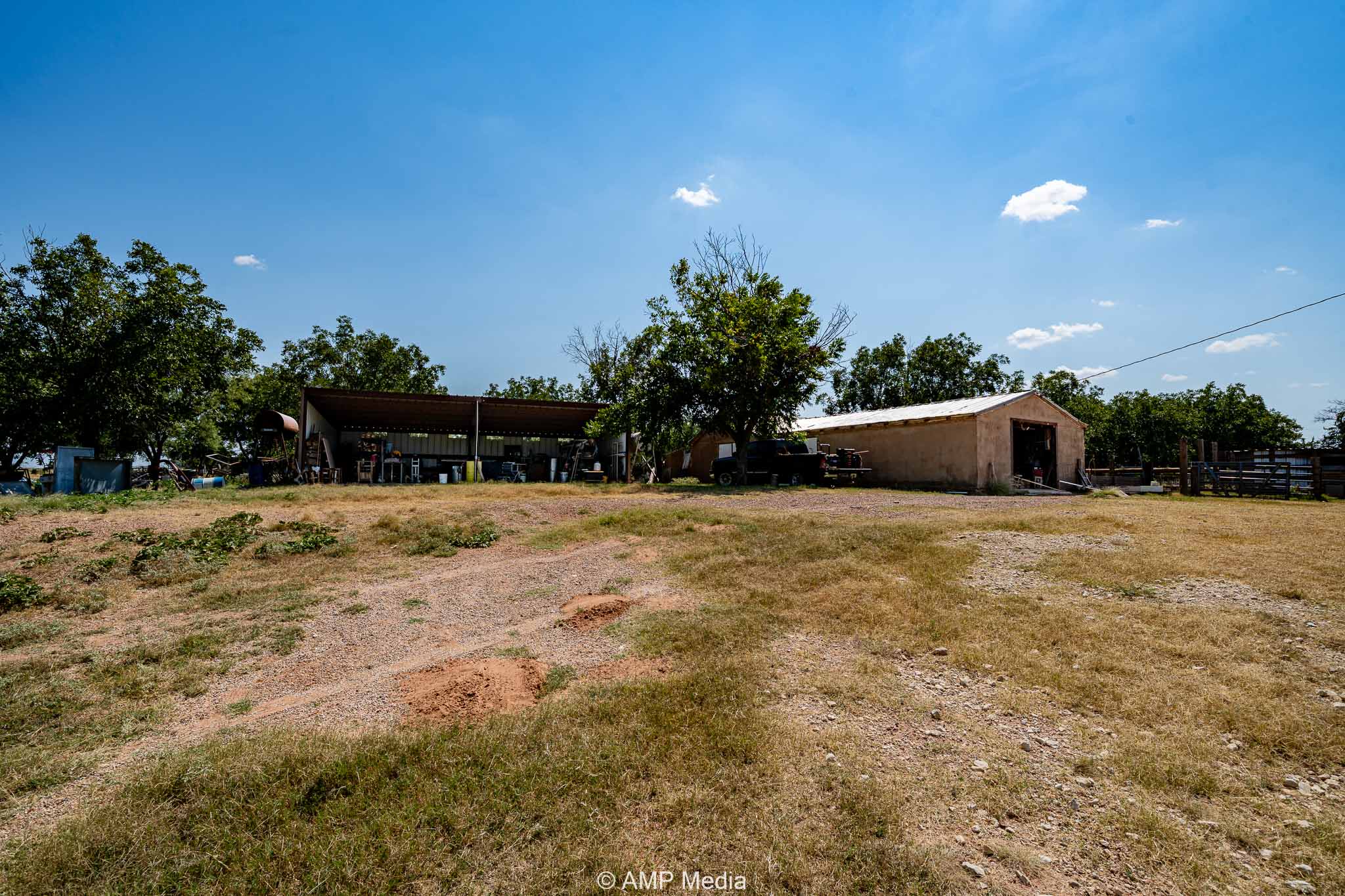 Property Photo 05 Property photograph 05