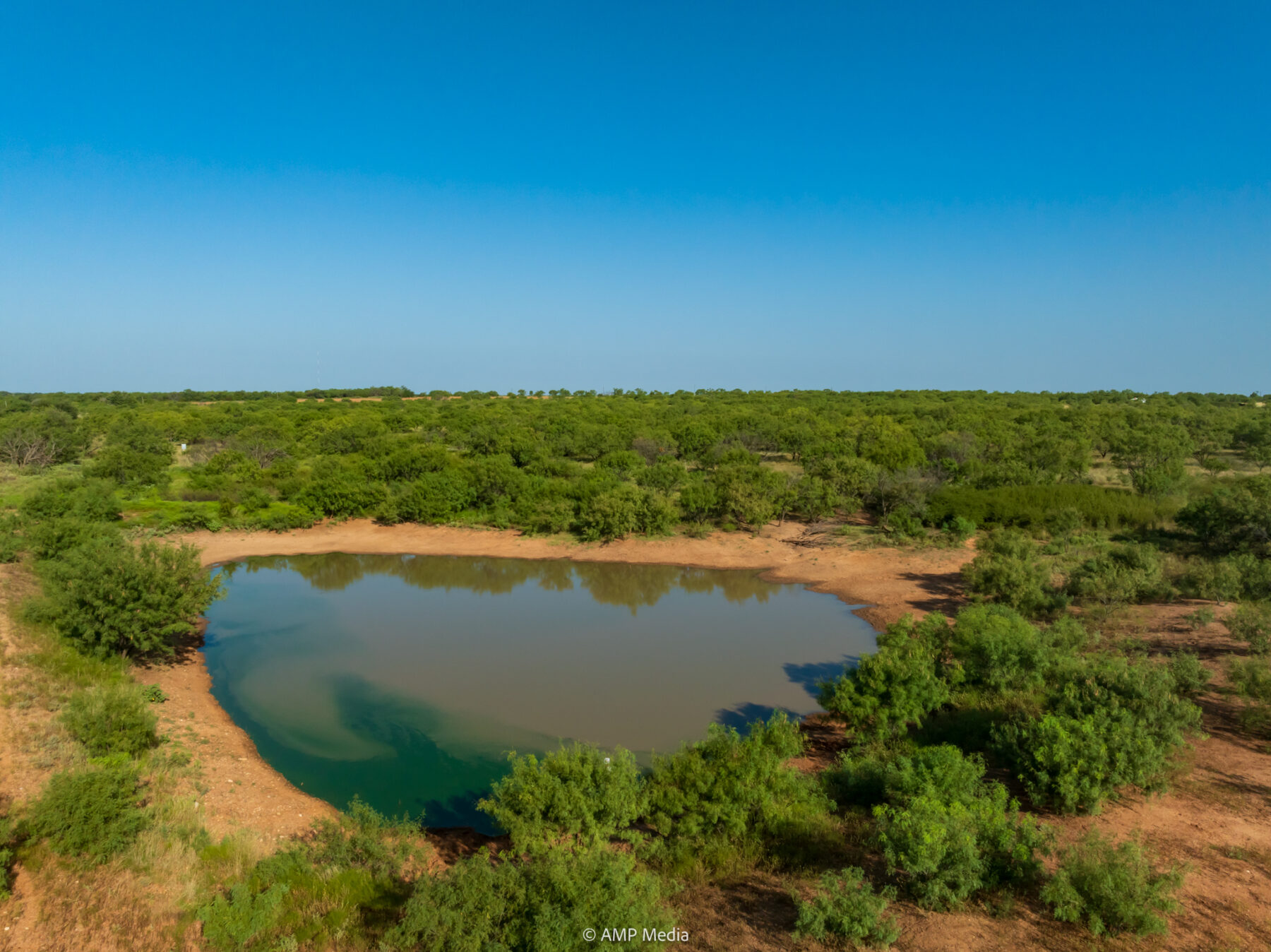 Property Photo 05 Property photograph 05